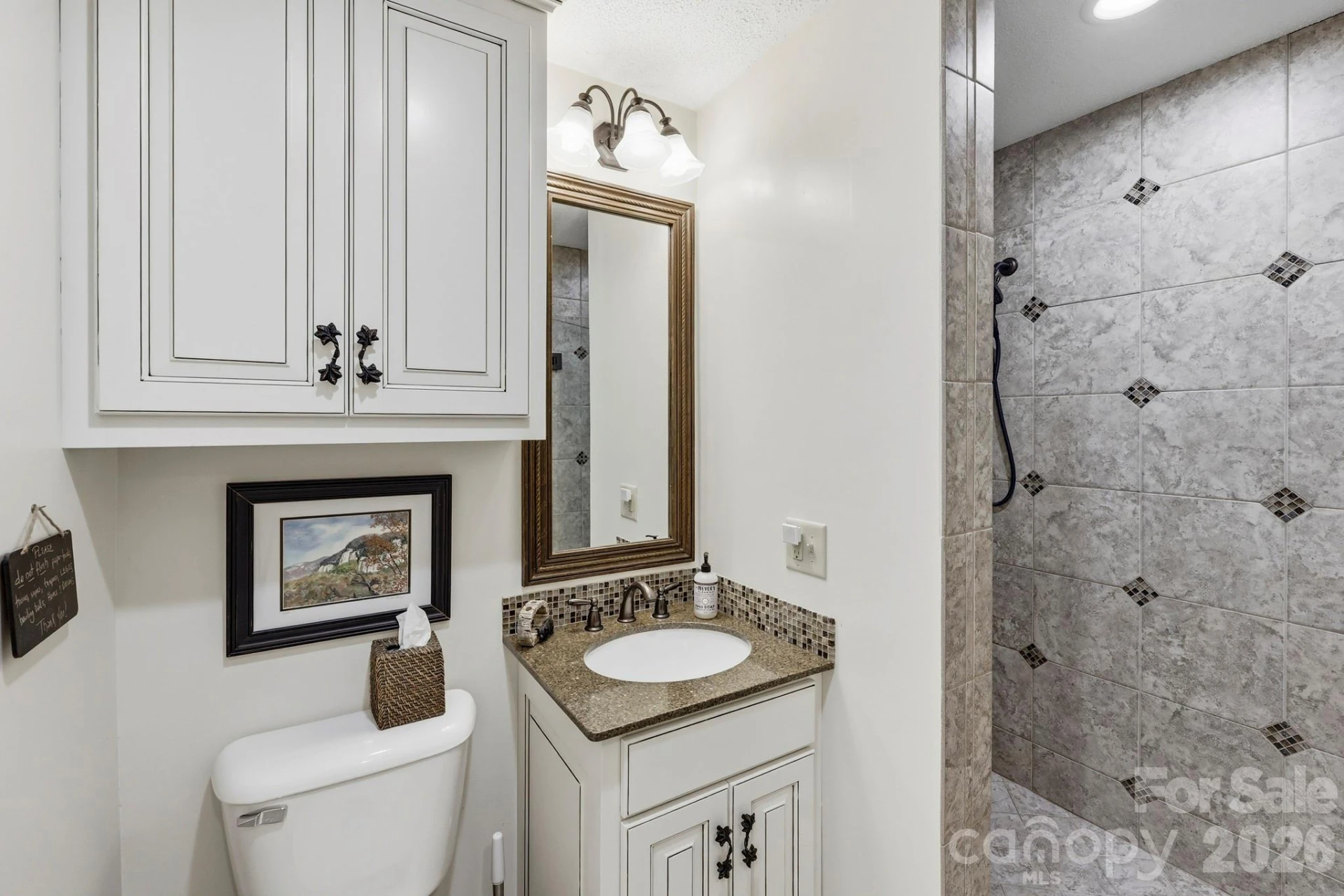 130 Edwards Point - Photo 40