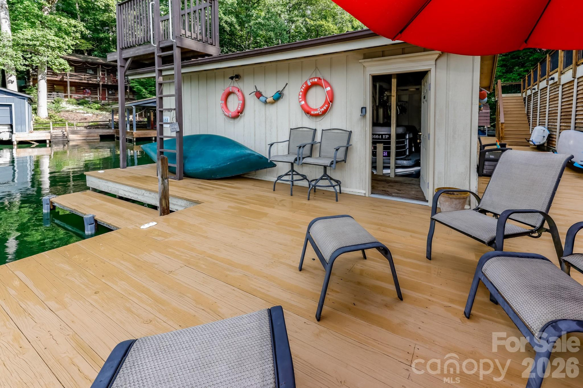 130 Edwards Point - Photo 26