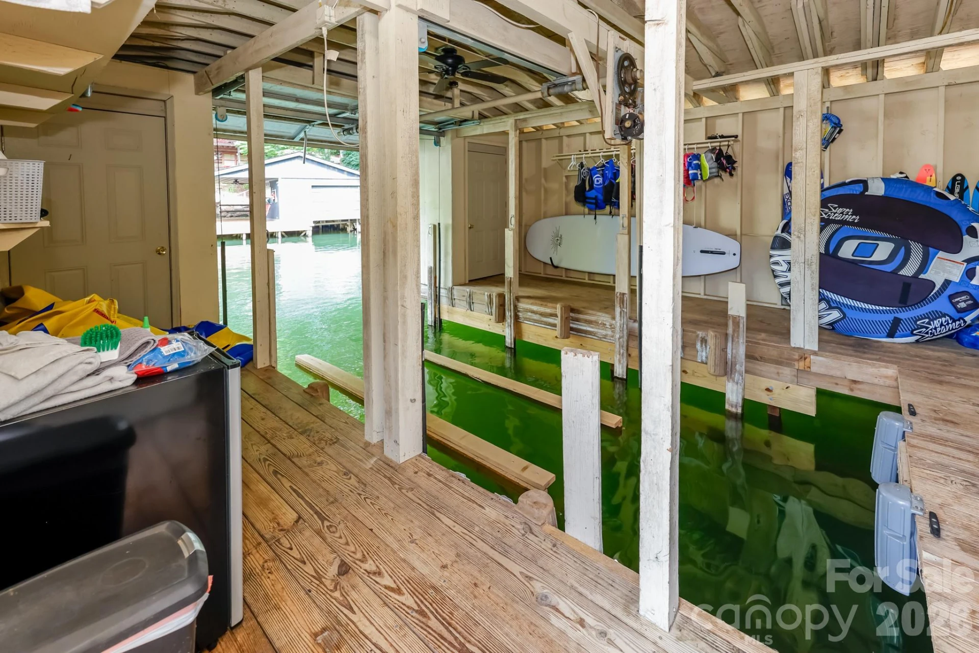 130 Edwards Point - Photo 43