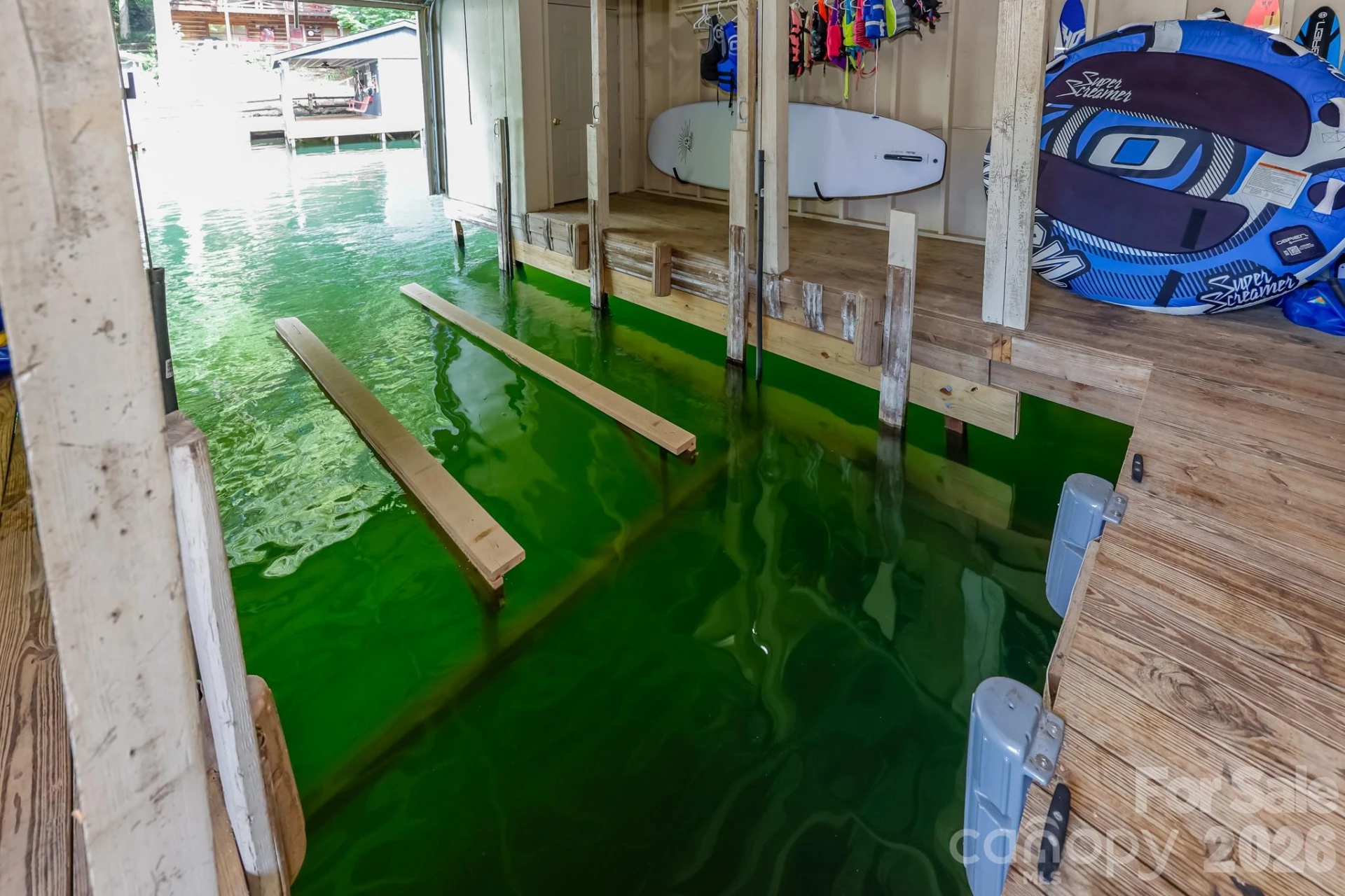 130 Edwards Point - Photo 44