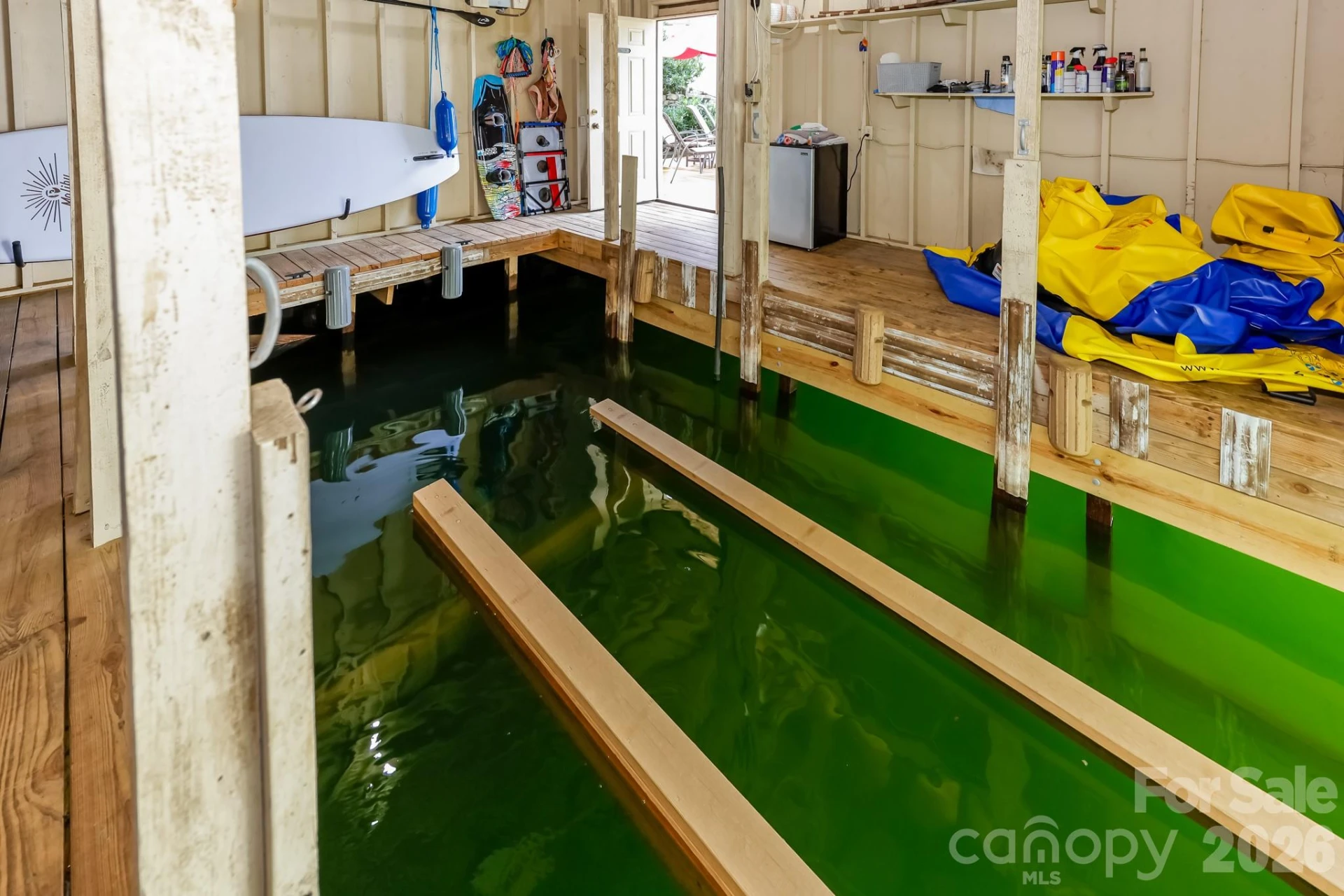 130 Edwards Point - Photo 45