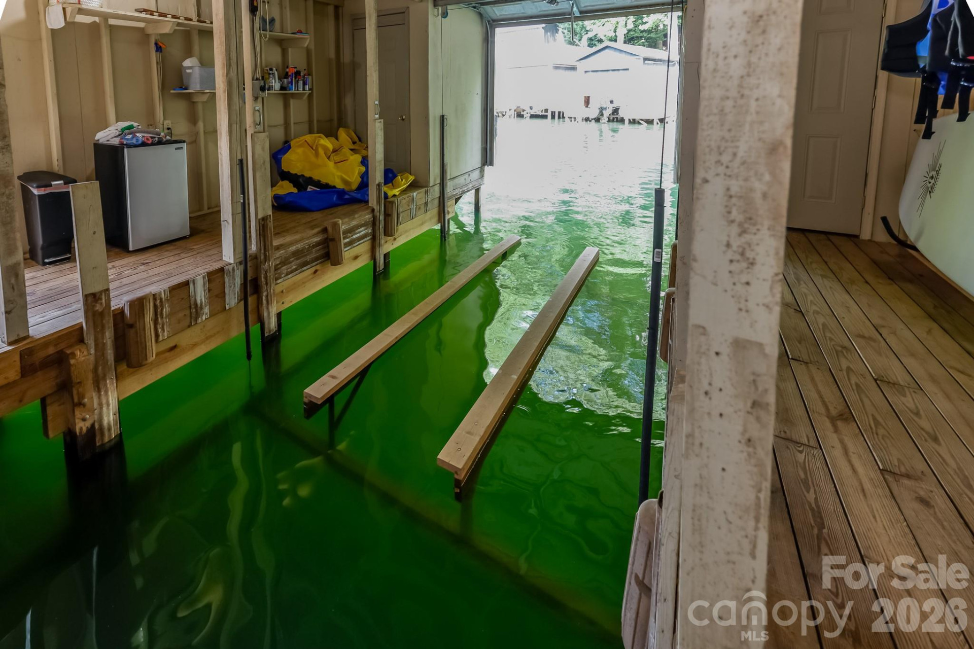 130 Edwards Point - Photo 30