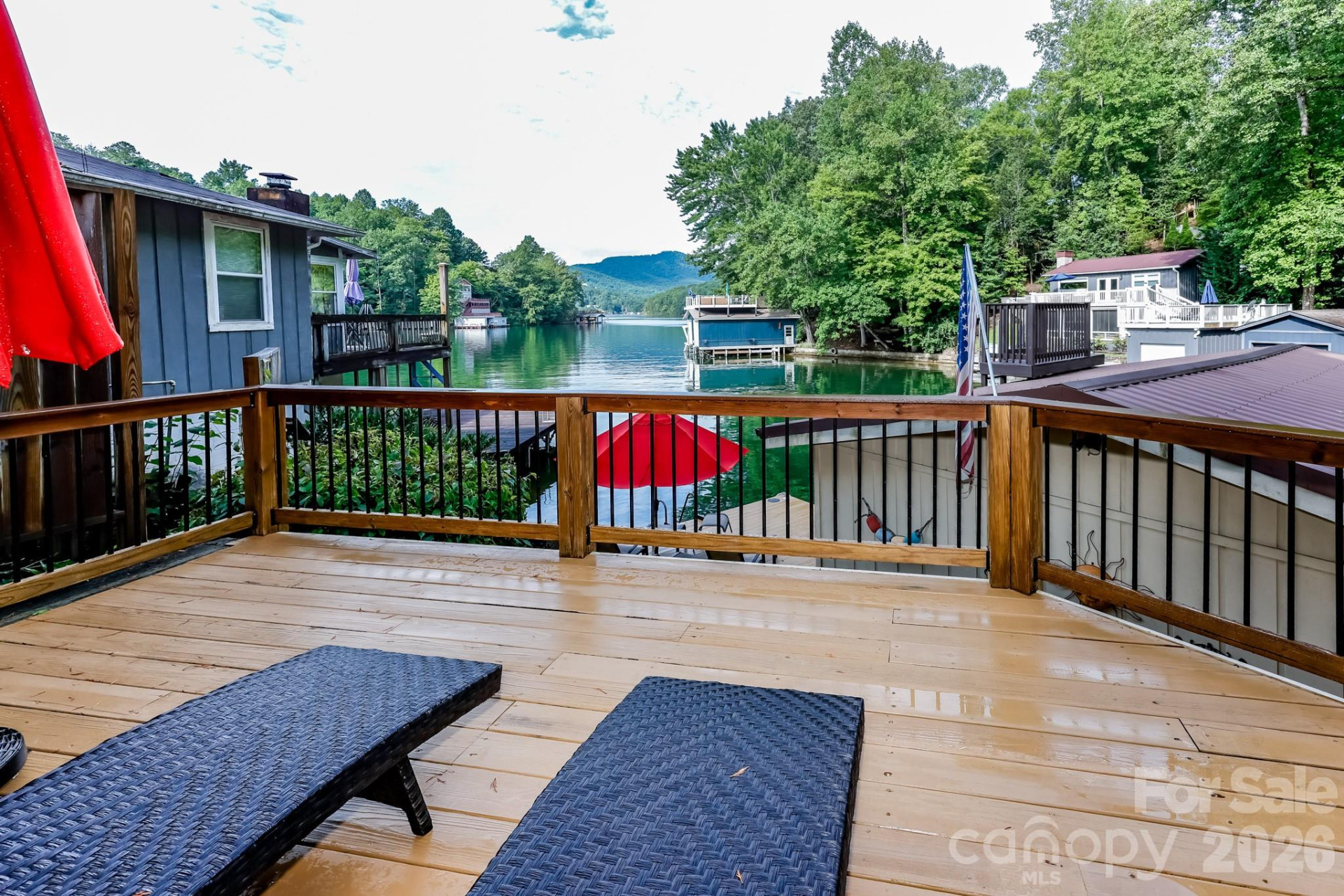130 Edwards Point - Photo 4