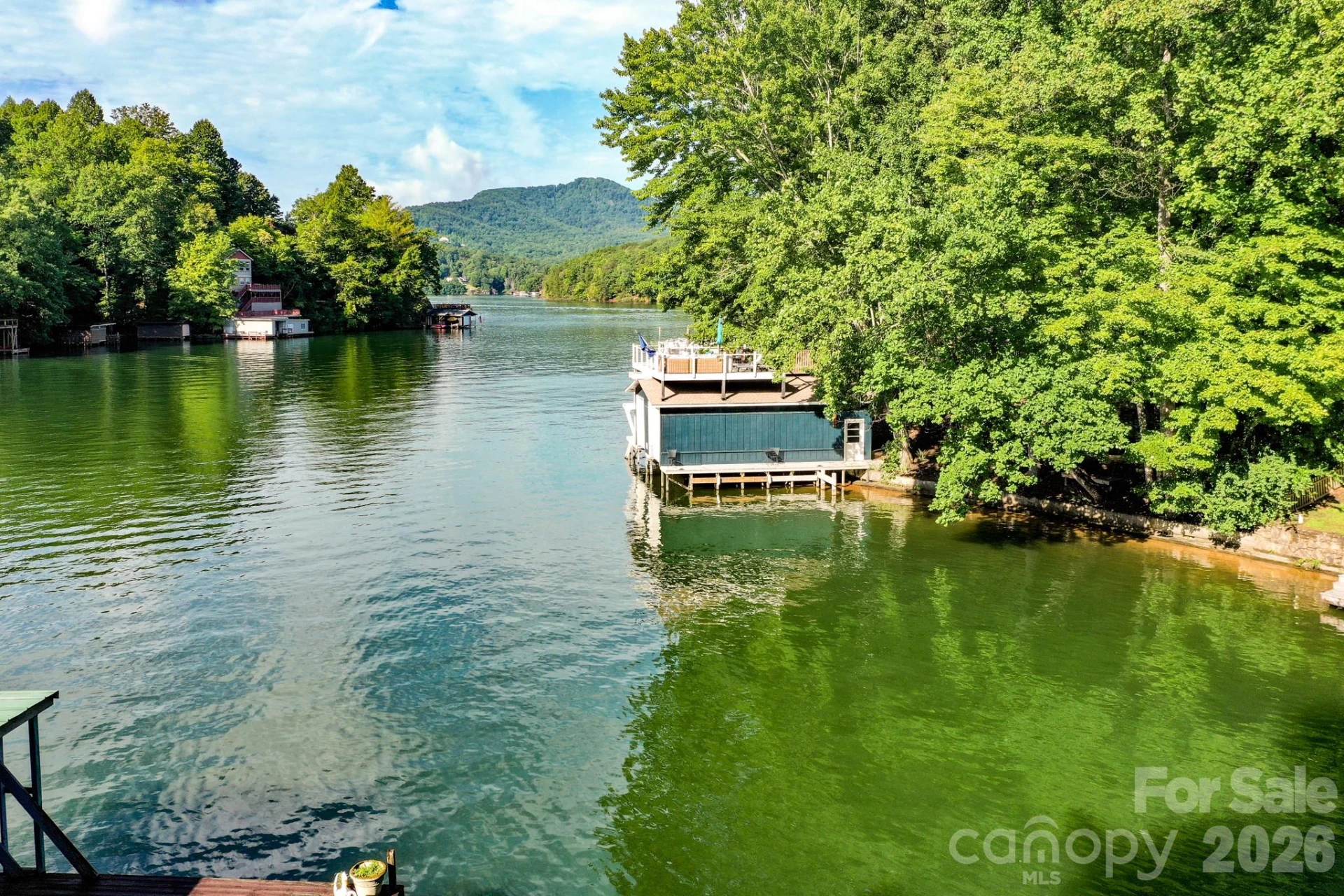 130 Edwards Point - Photo 47
