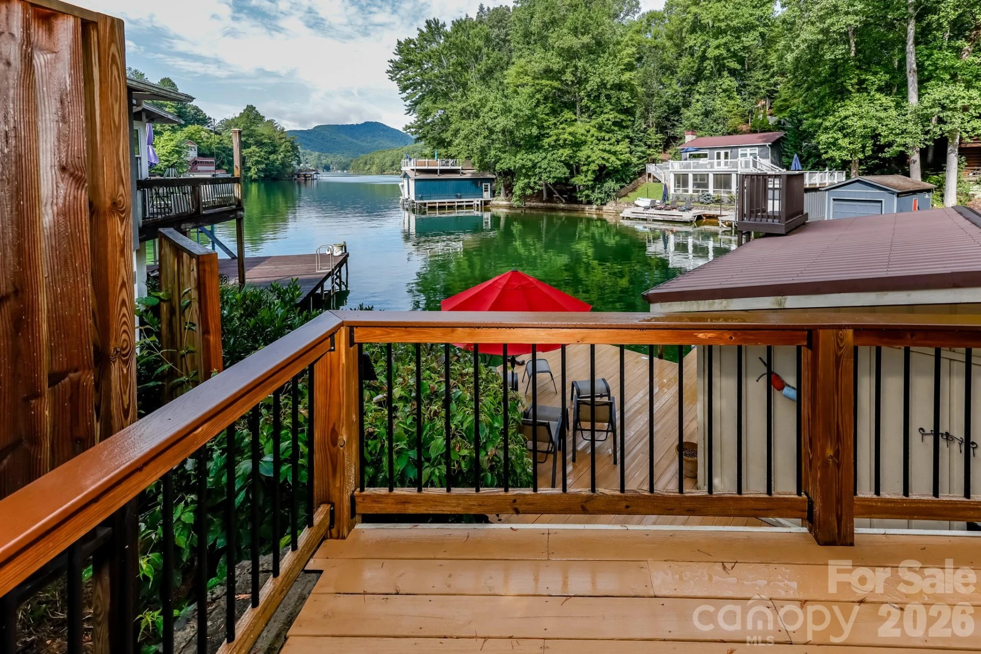 130 Edwards Point - Photo 48