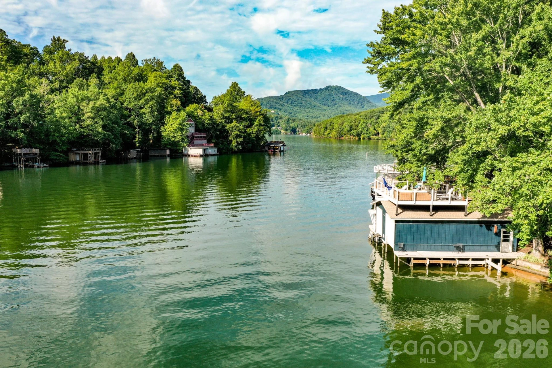 130 Edwards Point - Photo 49