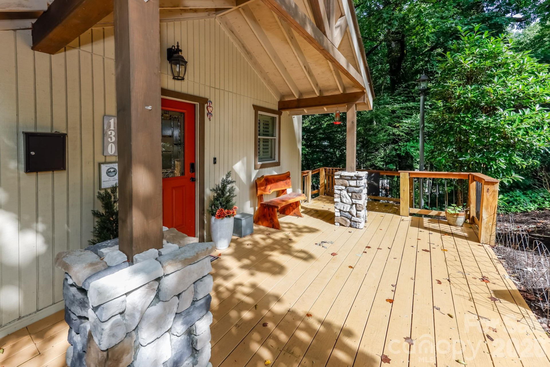 130 Edwards Point - Photo 7