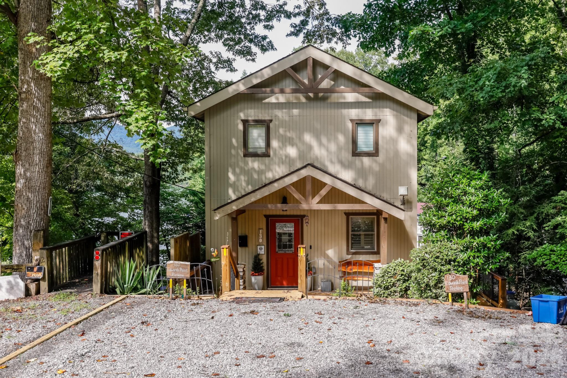 130 Edwards Point - Photo 8