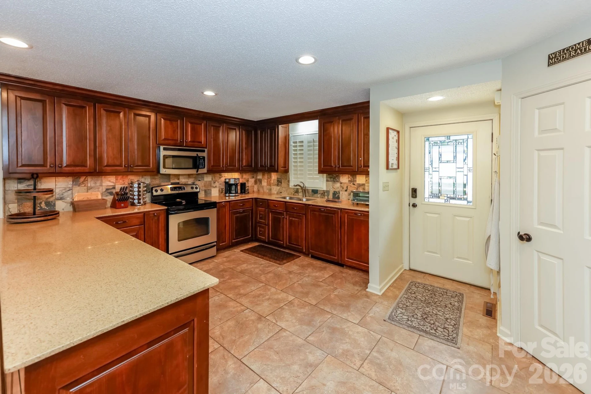 130 Edwards Point - Photo 10
