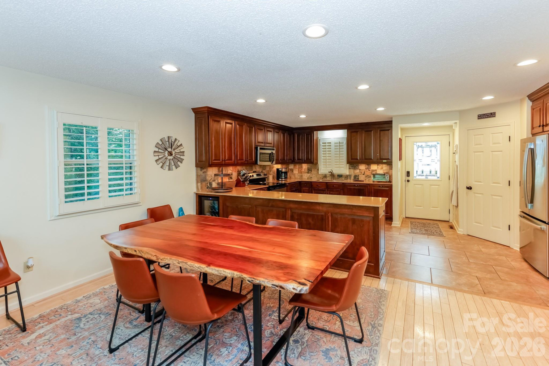 130 Edwards Point - Photo 10