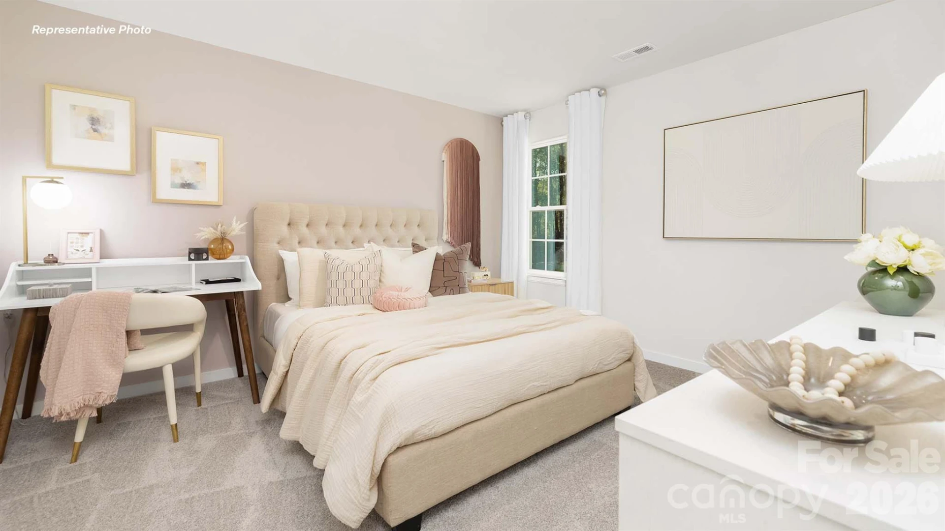 1634 Secrest Commons Drive - Photo 15