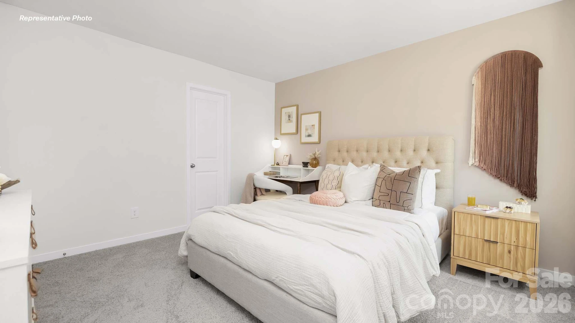 1634 Secrest Commons Drive - Photo 16