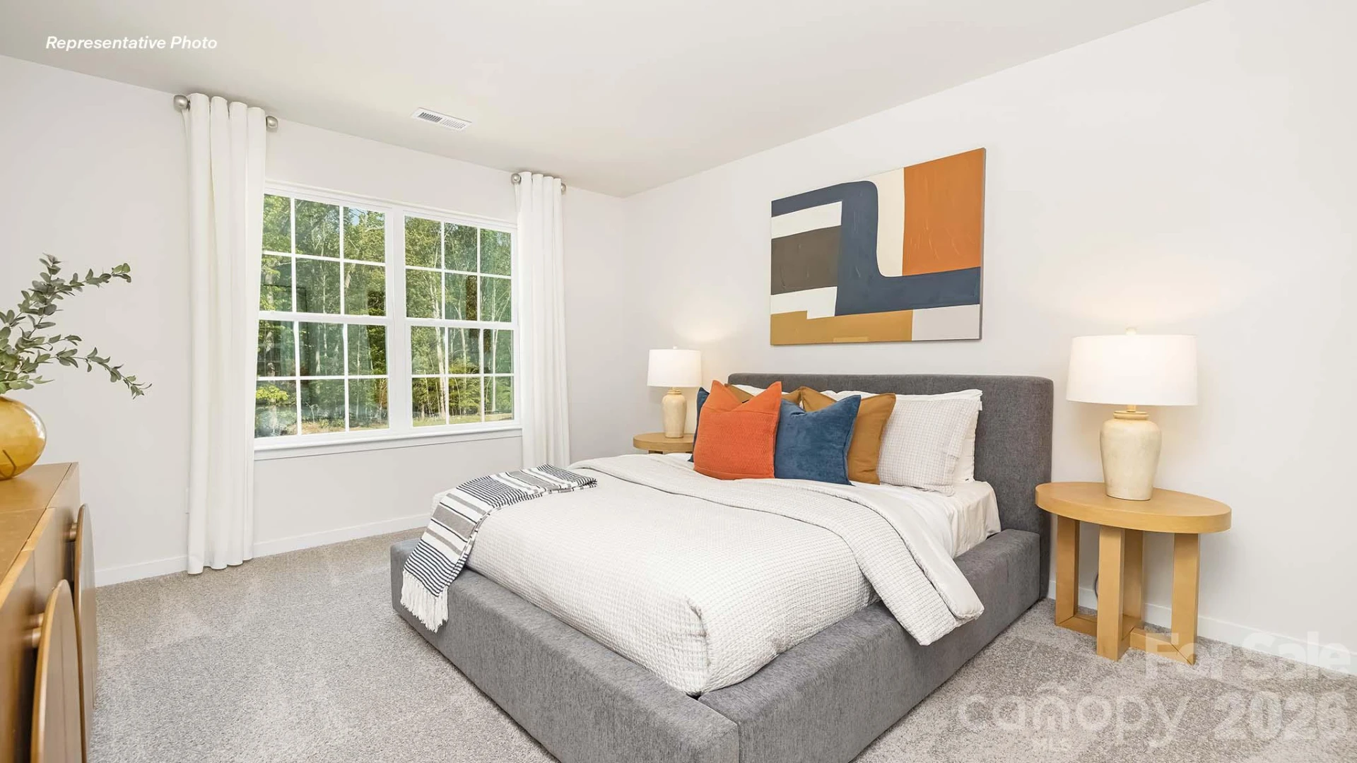 1634 Secrest Commons Drive - Photo 19