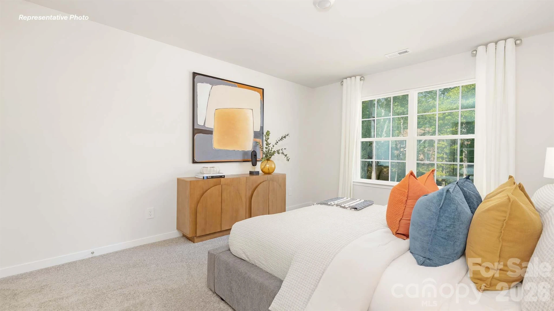 1634 Secrest Commons Drive - Photo 20