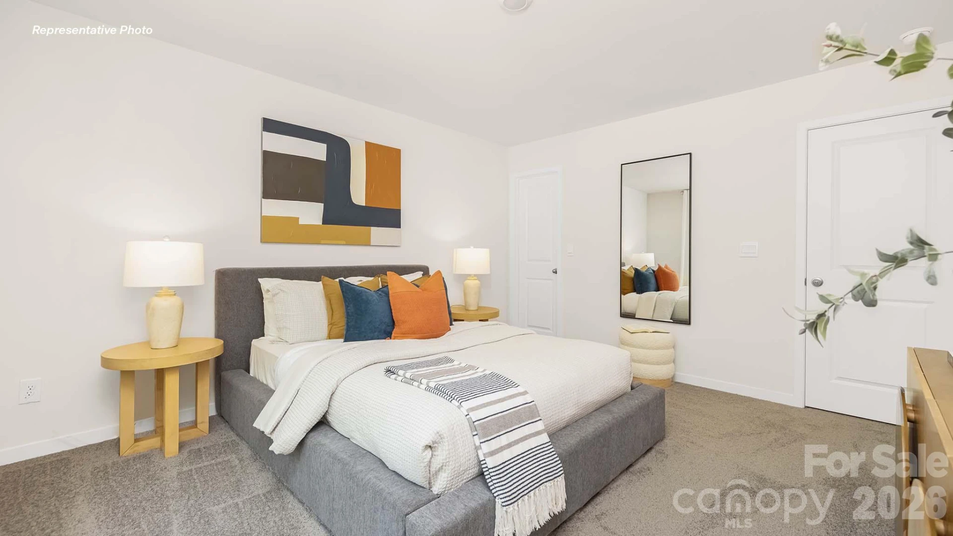 1634 Secrest Commons Drive - Photo 21