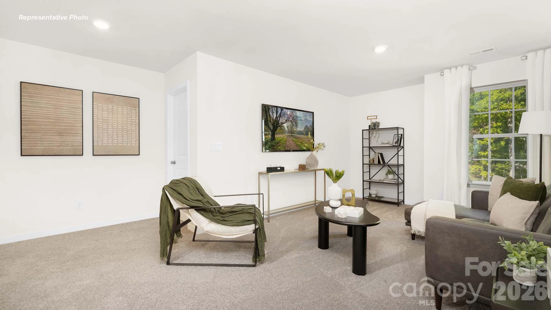 1634 Secrest Commons Drive - Photo 25