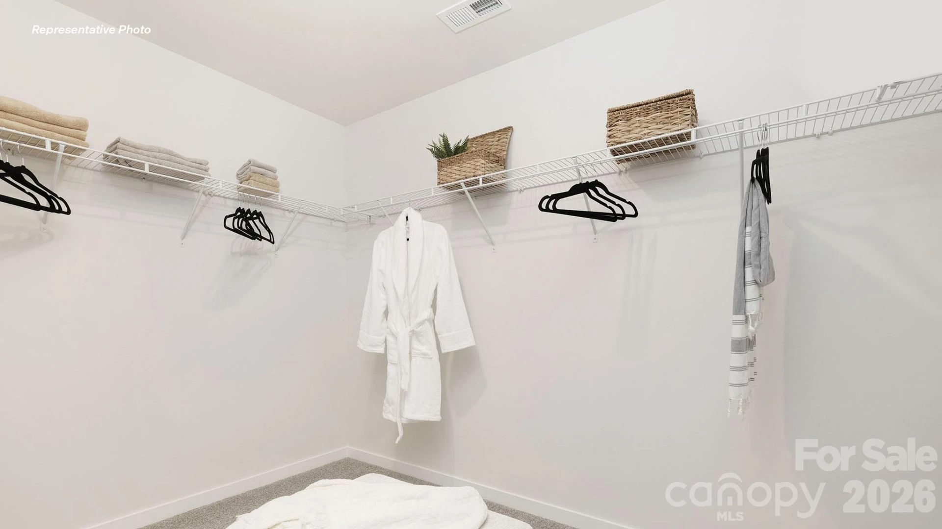 1634 Secrest Commons Drive - Photo 28