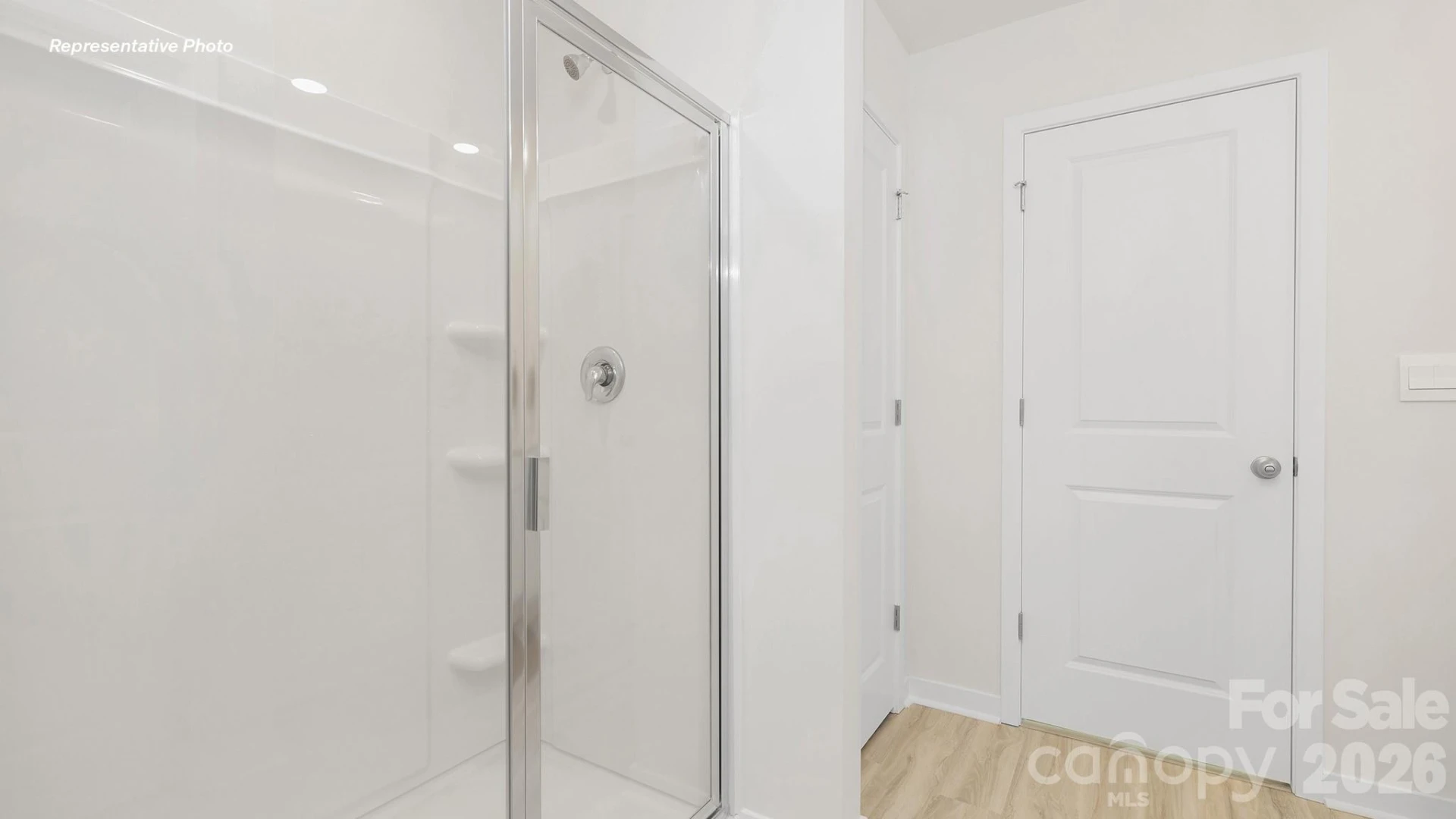 1634 Secrest Commons Drive - Photo 31