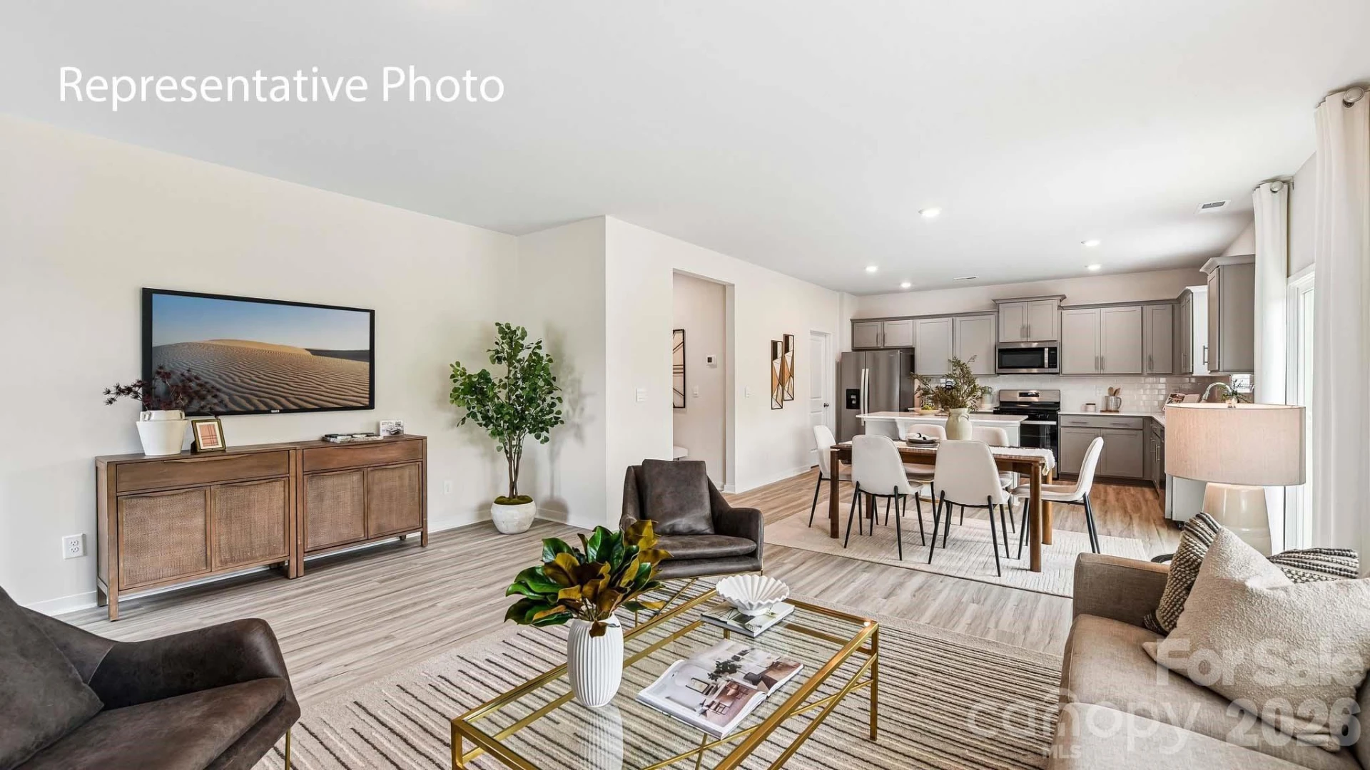 500 Blackpool Court - Photo 11