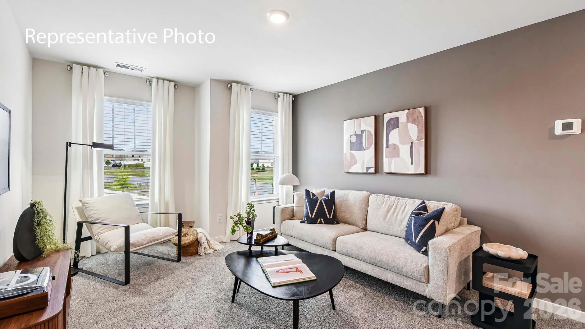 500 Blackpool Court - Photo 12
