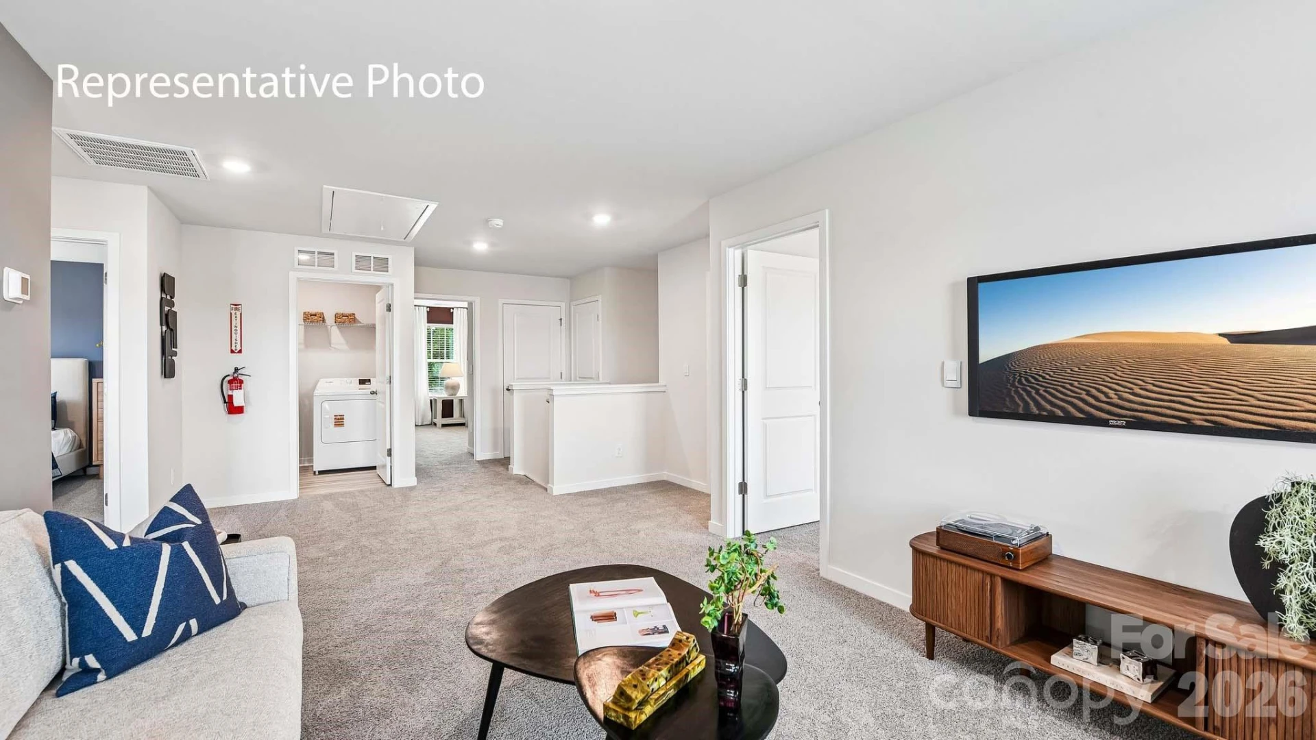 500 Blackpool Court - Photo 14
