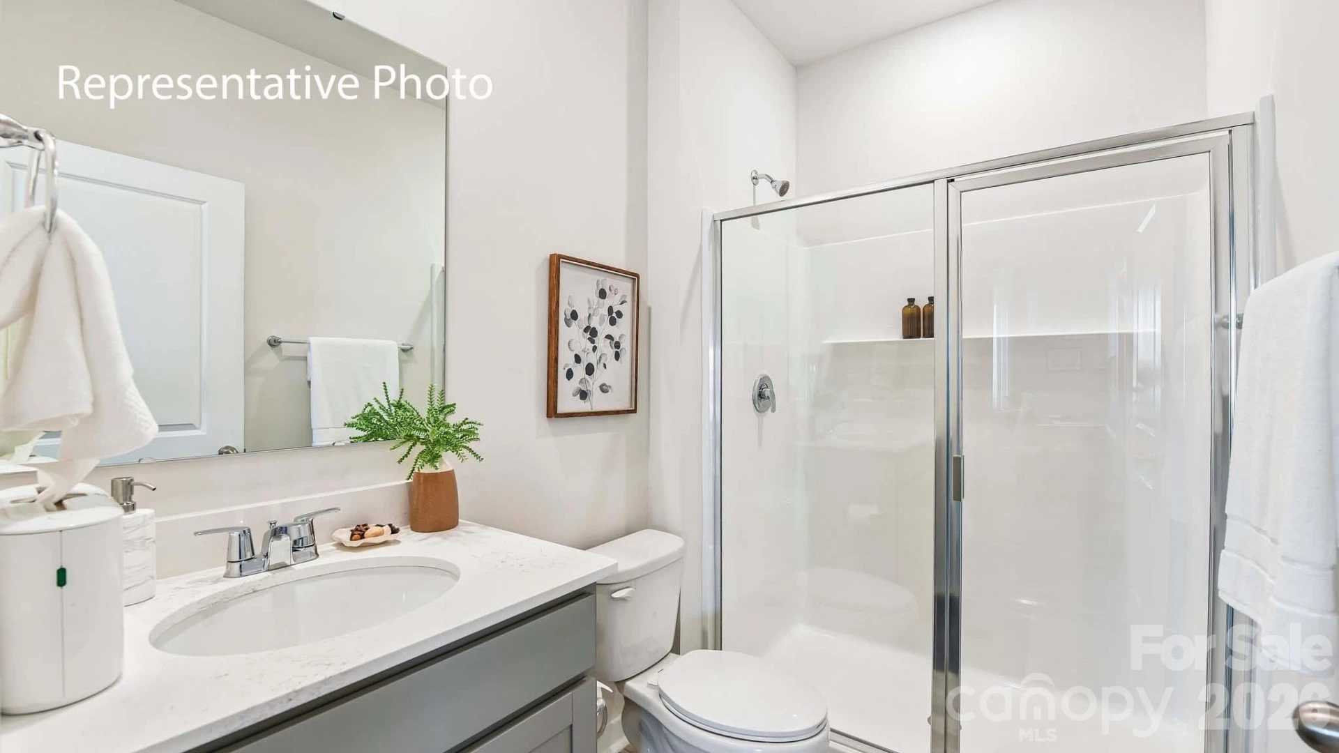 500 Blackpool Court - Photo 17