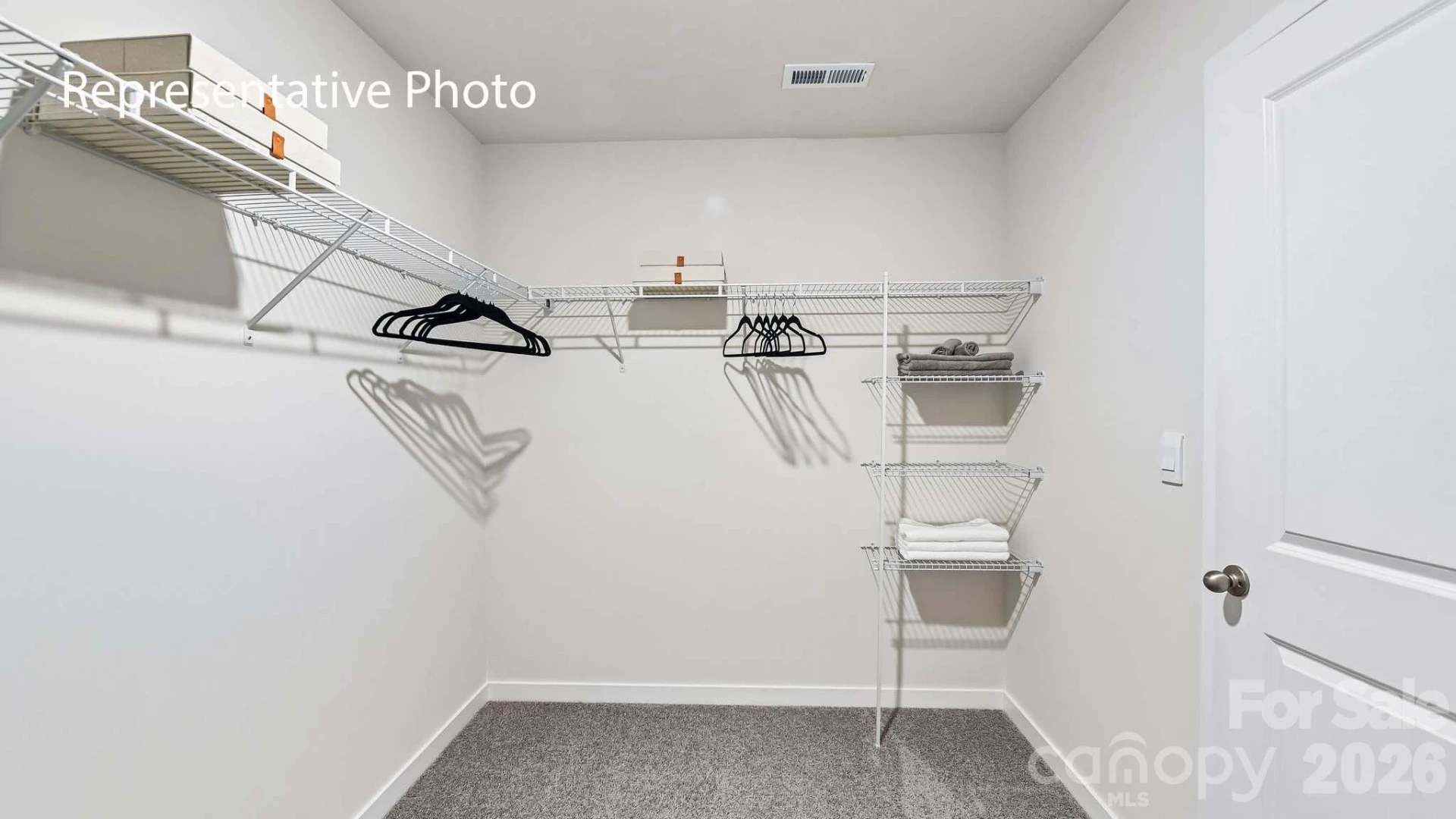 500 Blackpool Court - Photo 23