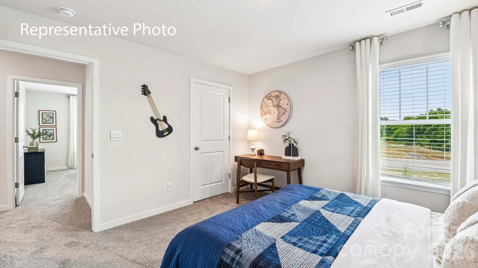 500 Blackpool Court - Photo 25