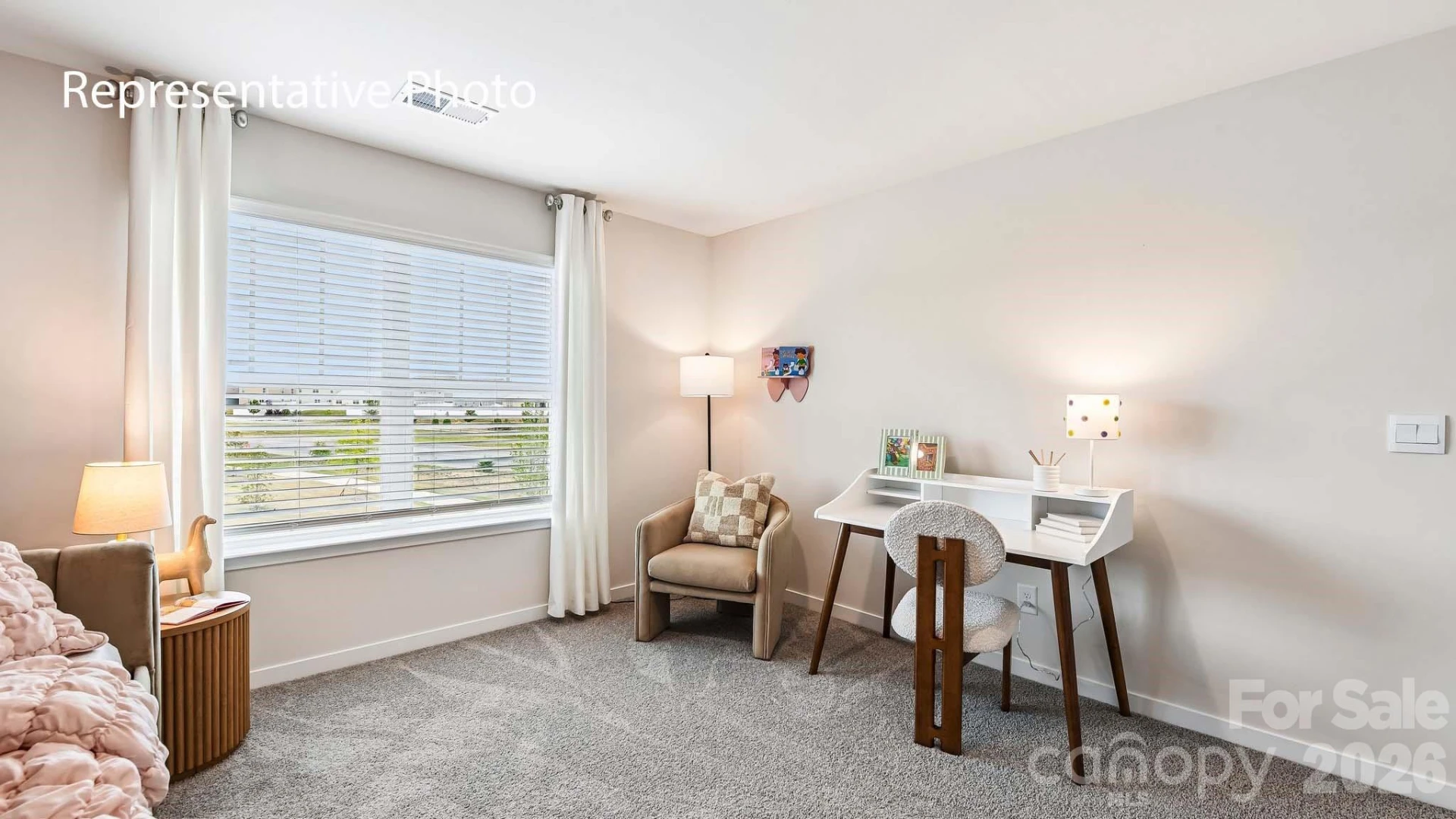 500 Blackpool Court - Photo 30