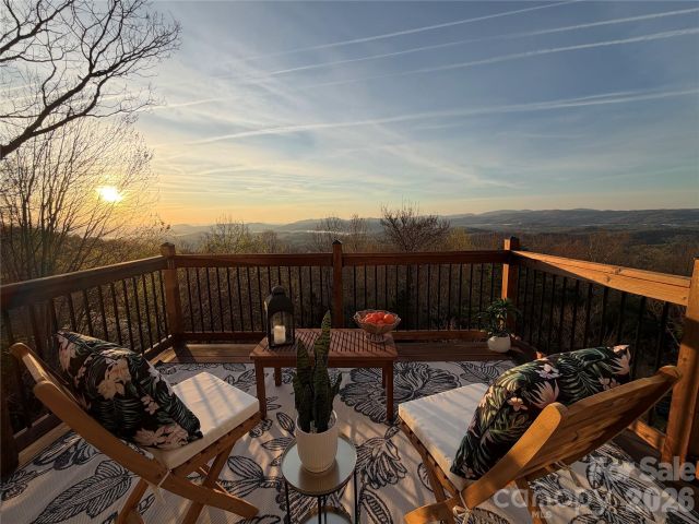 301 Forge Crest Drive