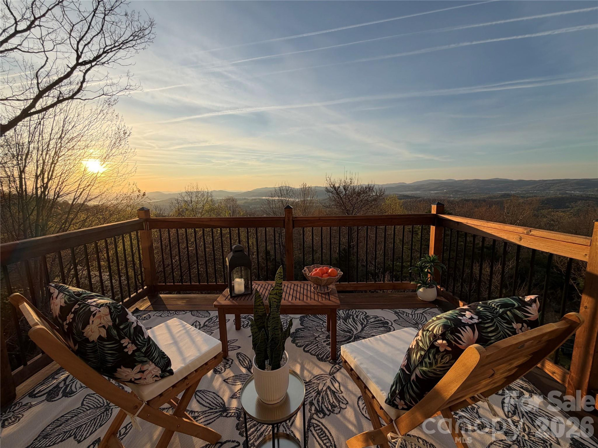 301 Forge Crest Drive