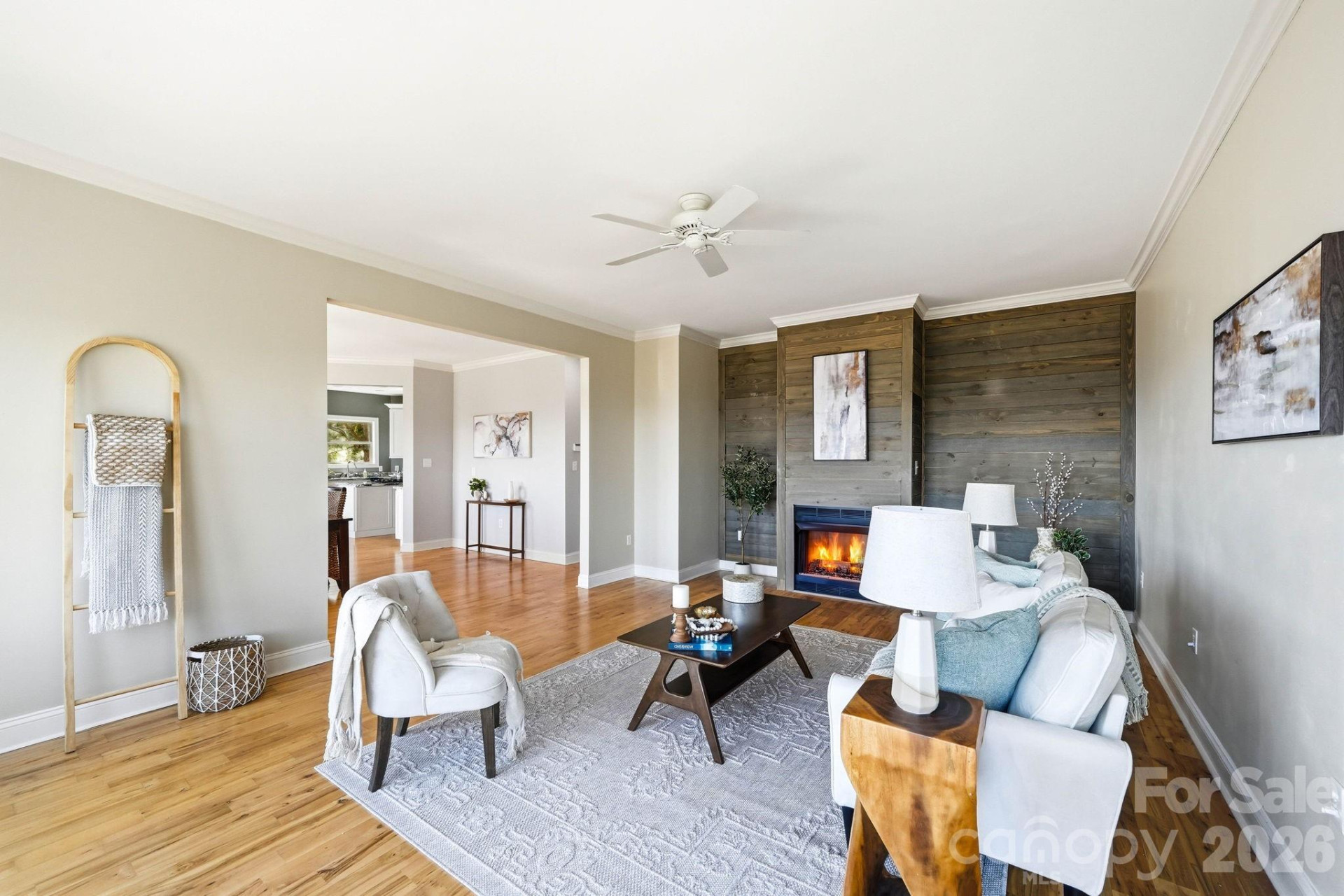 301 Forge Crest Drive - Photo 11