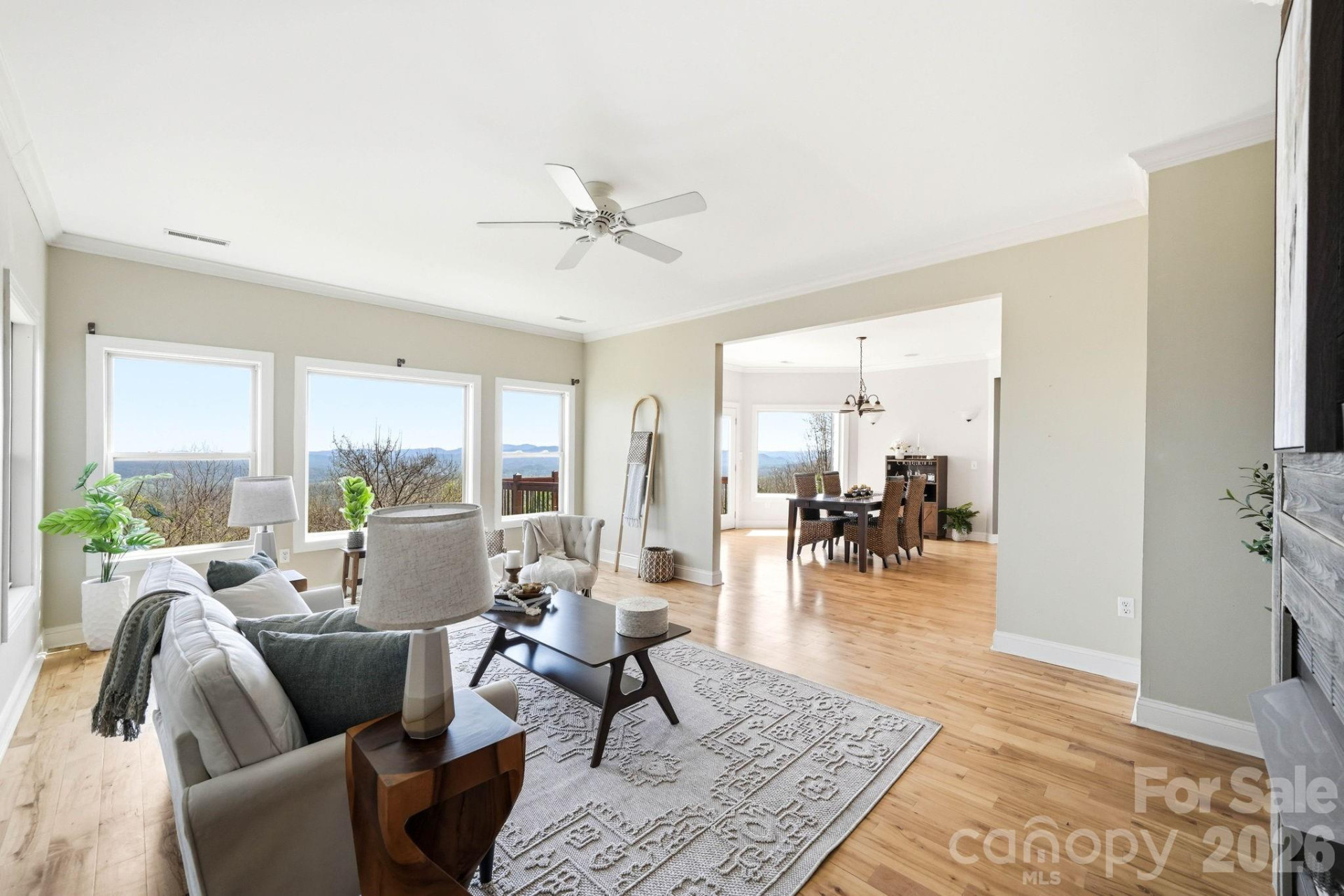 301 Forge Crest Drive - Photo 12