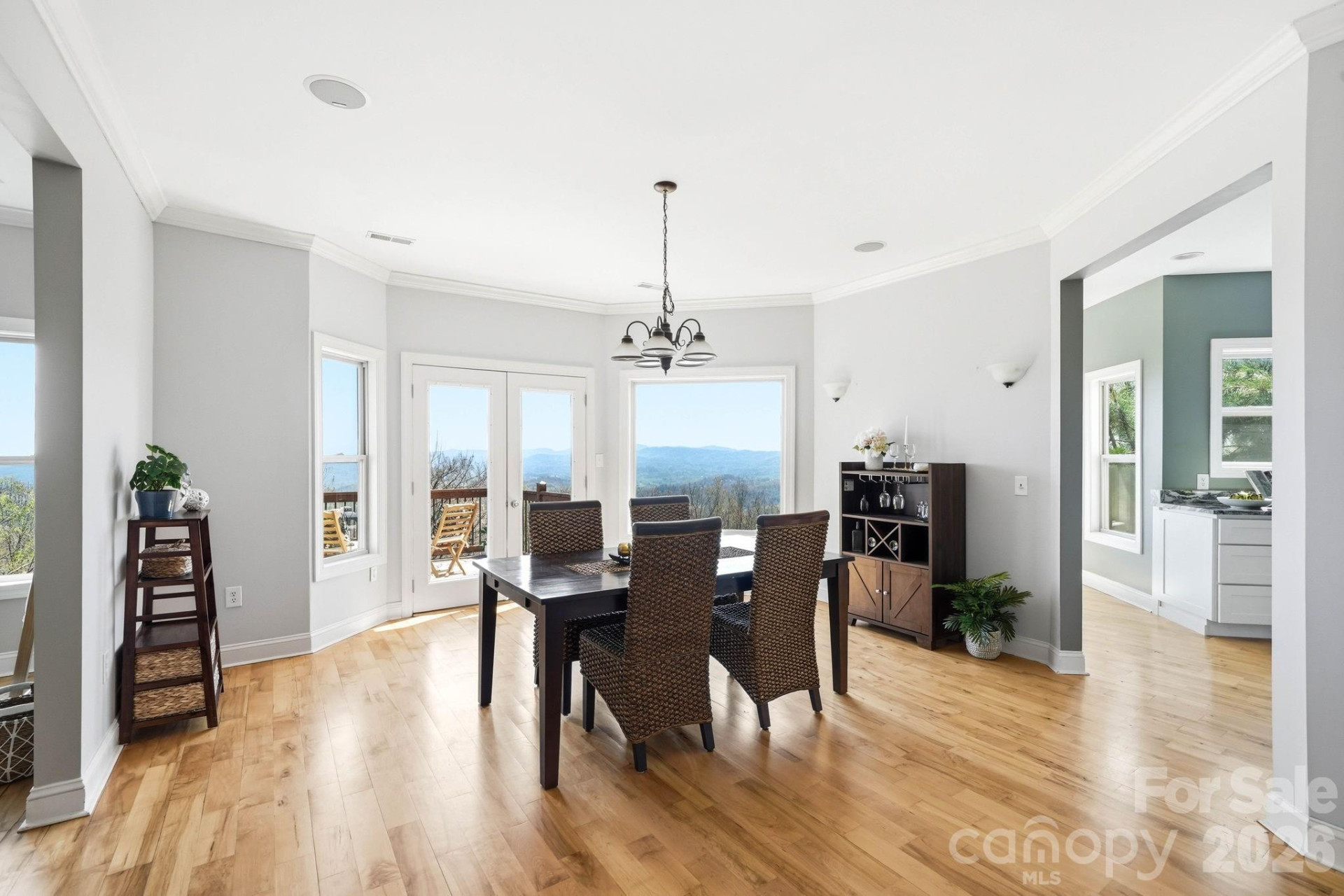 301 Forge Crest Drive - Photo 13