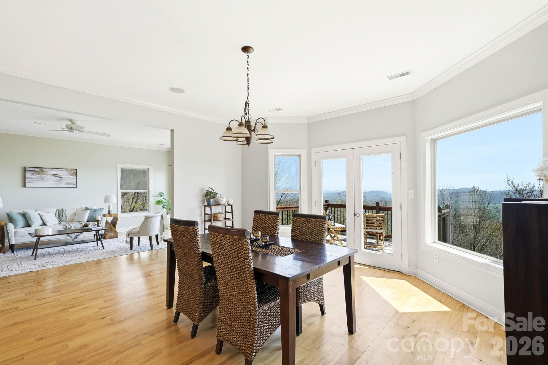 301 Forge Crest Drive - Photo 15