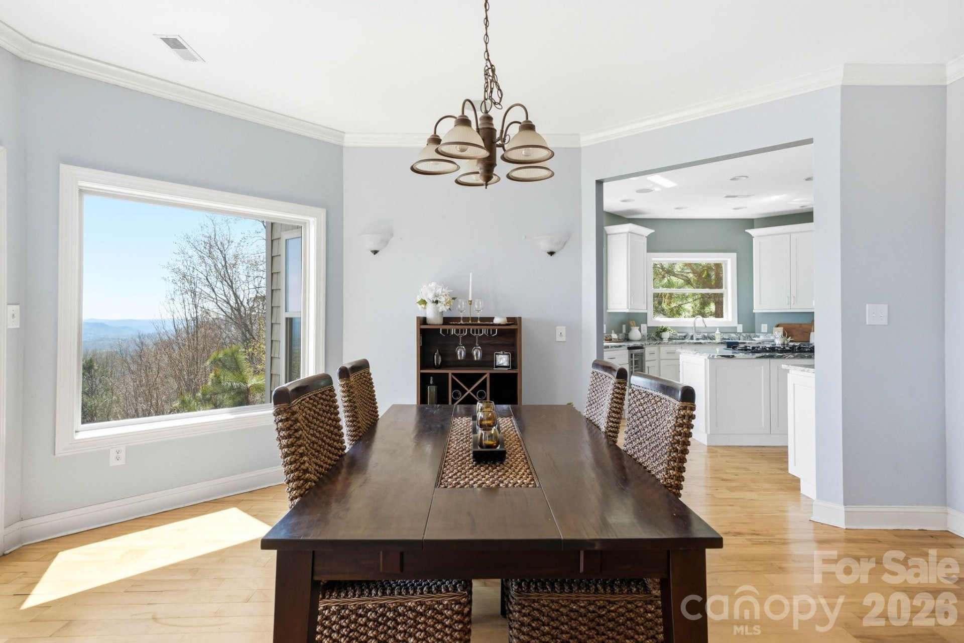 301 Forge Crest Drive - Photo 16