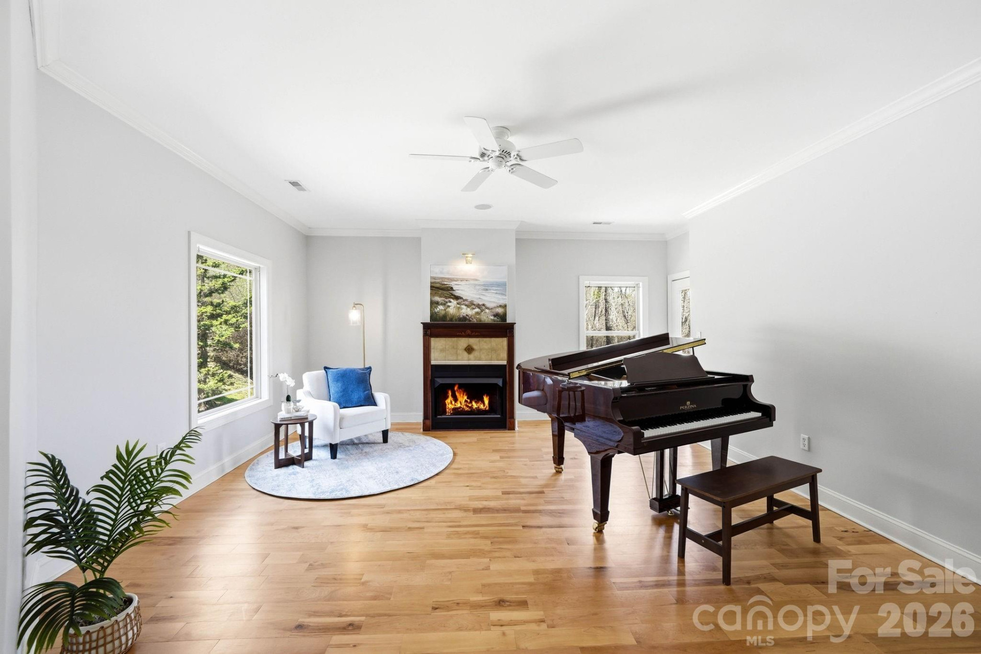 301 Forge Crest Drive - Photo 17