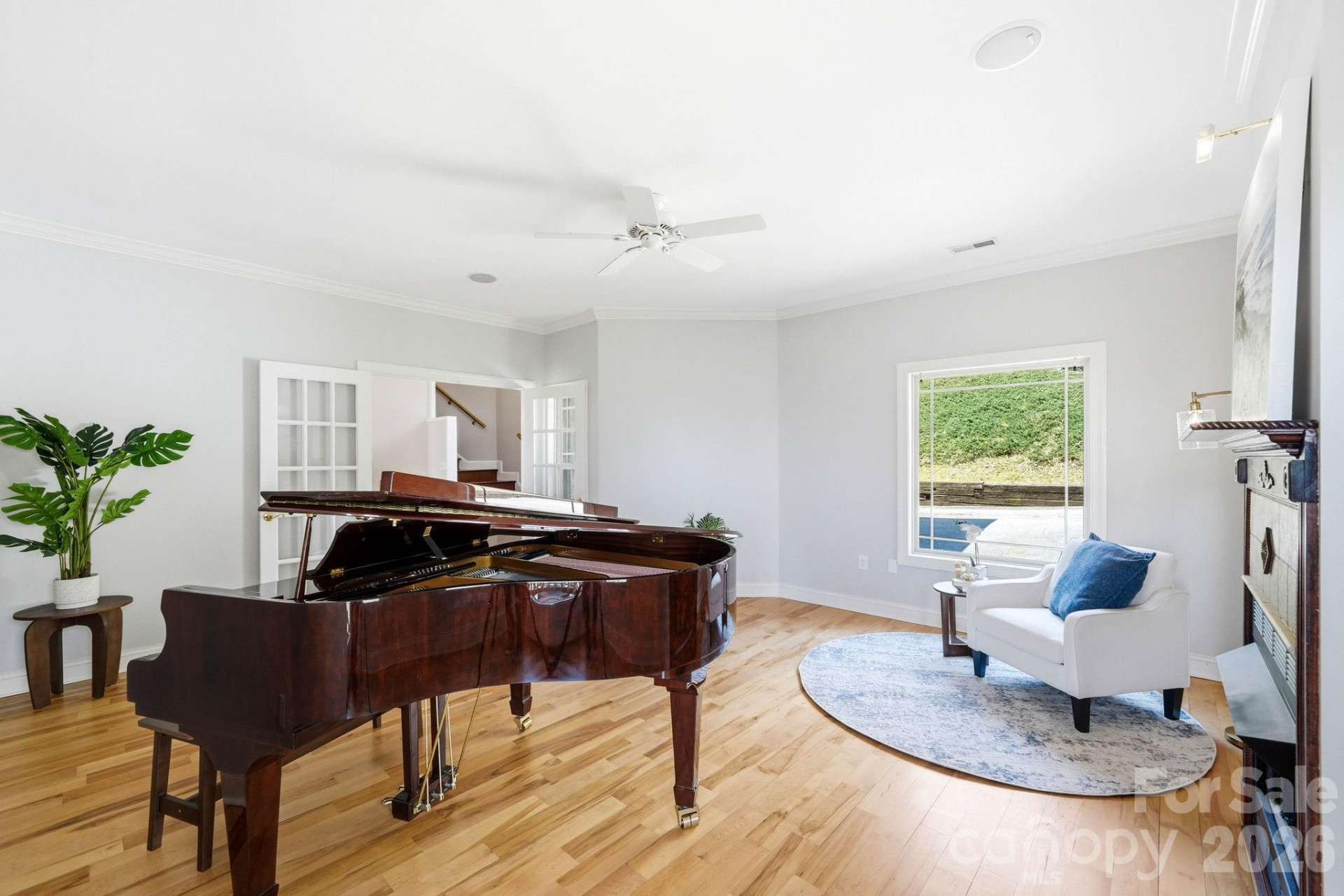 301 Forge Crest Drive - Photo 18