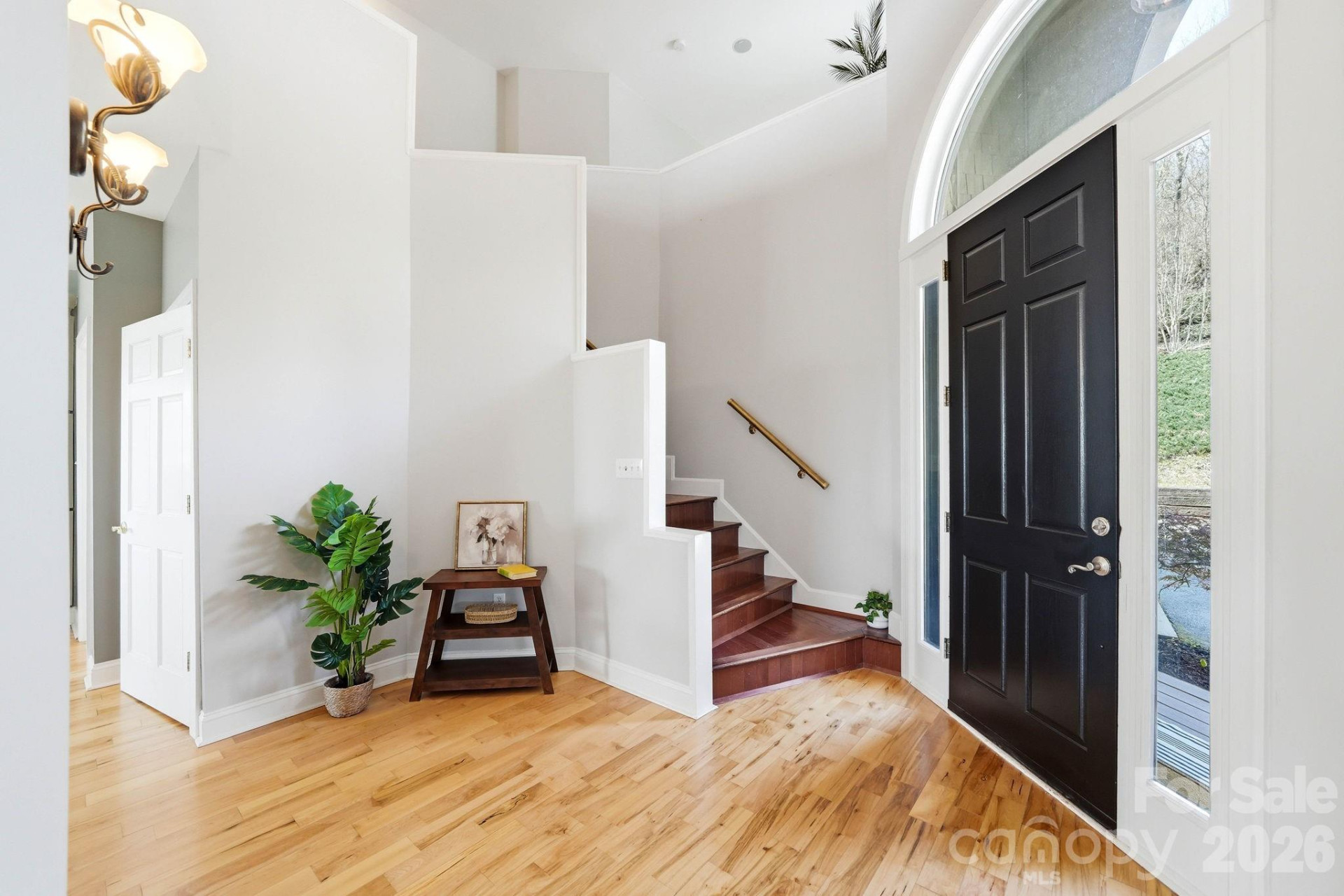 301 Forge Crest Drive - Photo 19