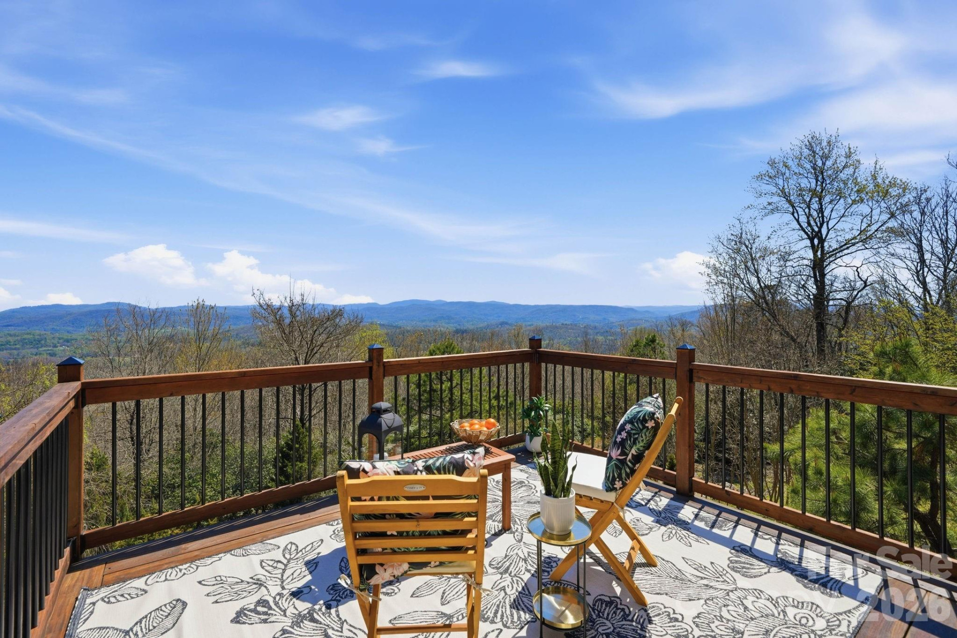 301 Forge Crest Drive - Photo 20