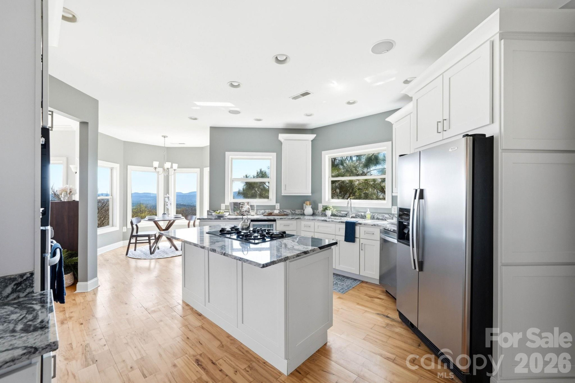 301 Forge Crest Drive - Photo 3