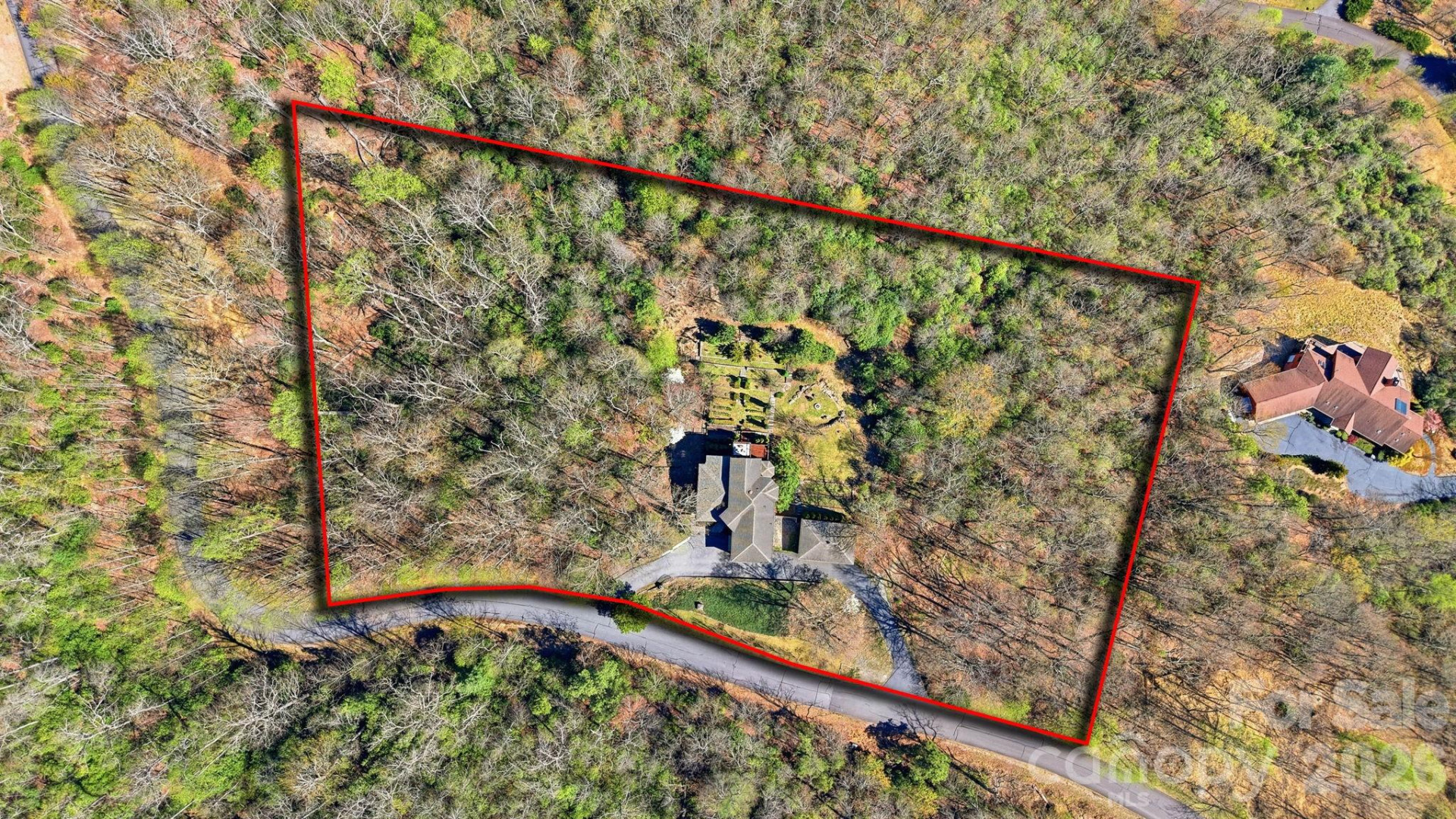 301 Forge Crest Drive - Photo 21