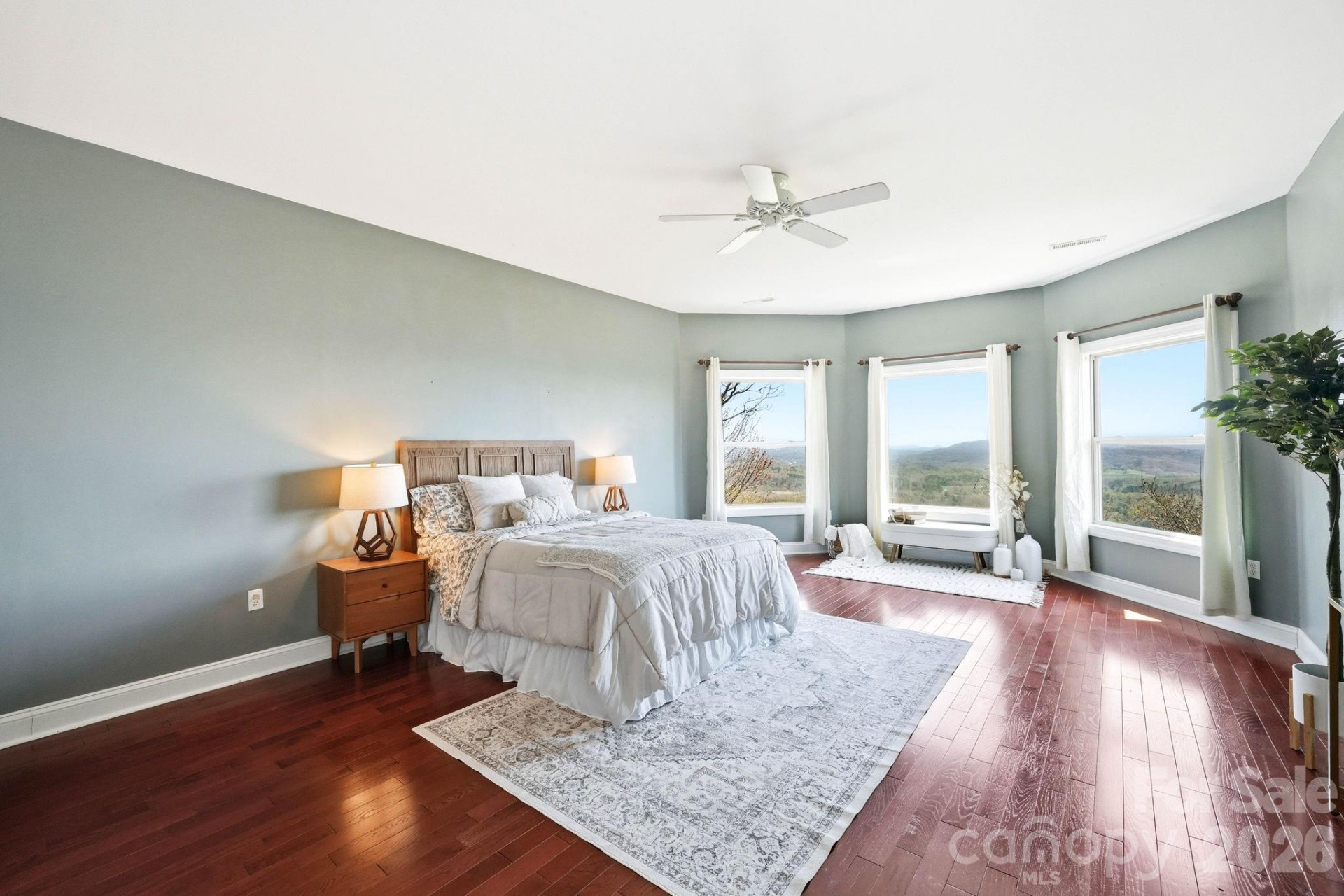 301 Forge Crest Drive - Photo 22