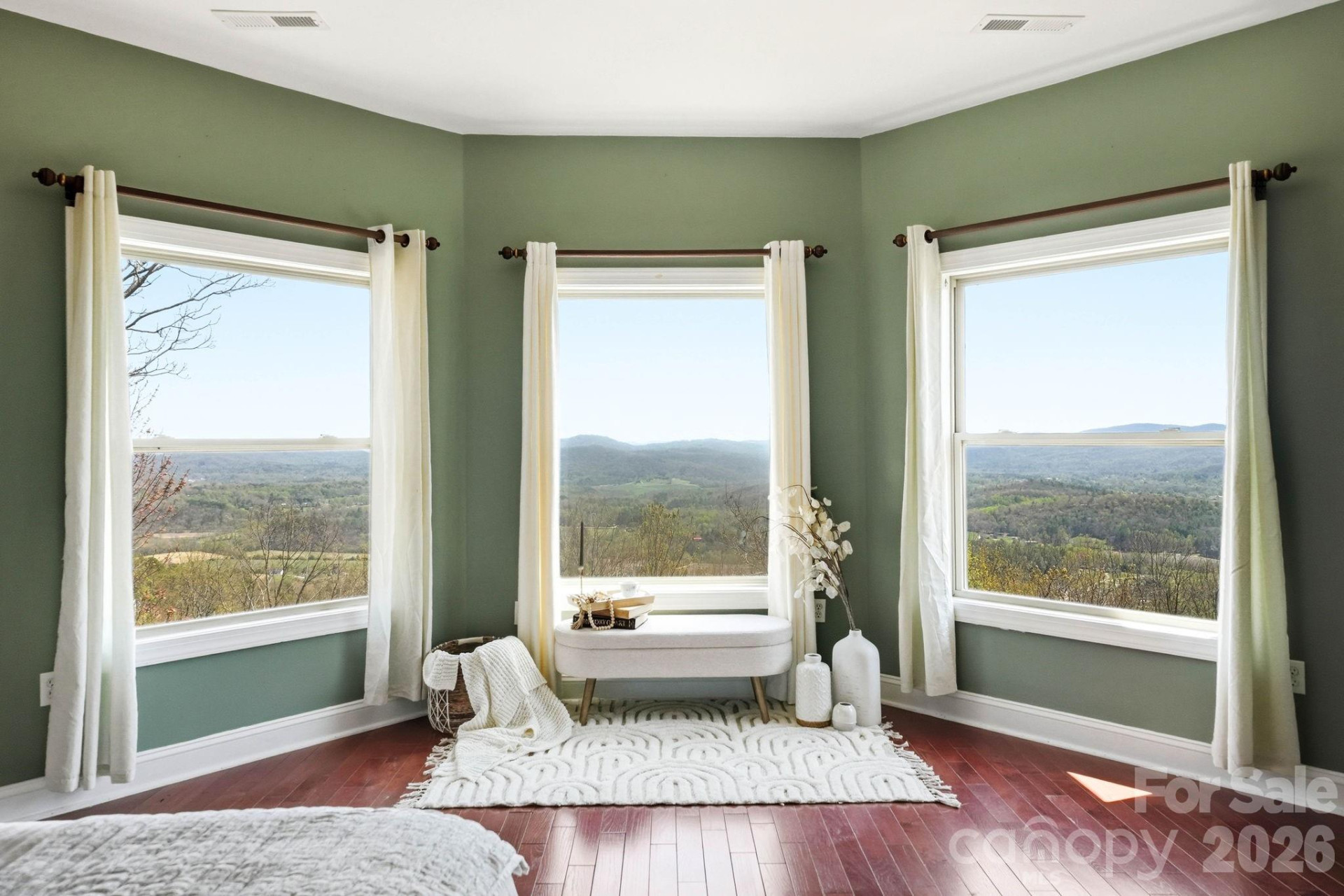 301 Forge Crest Drive - Photo 23