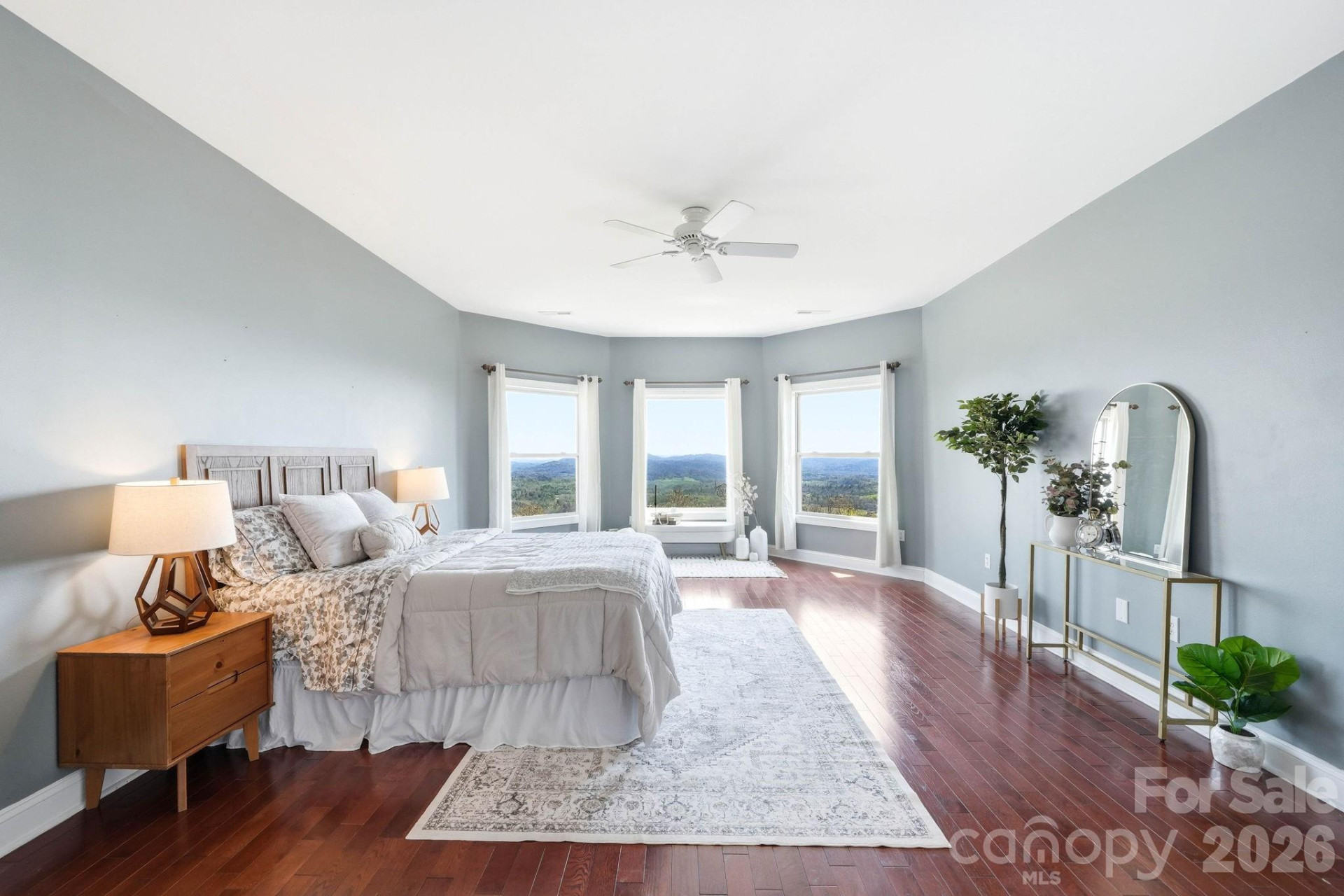 301 Forge Crest Drive - Photo 24