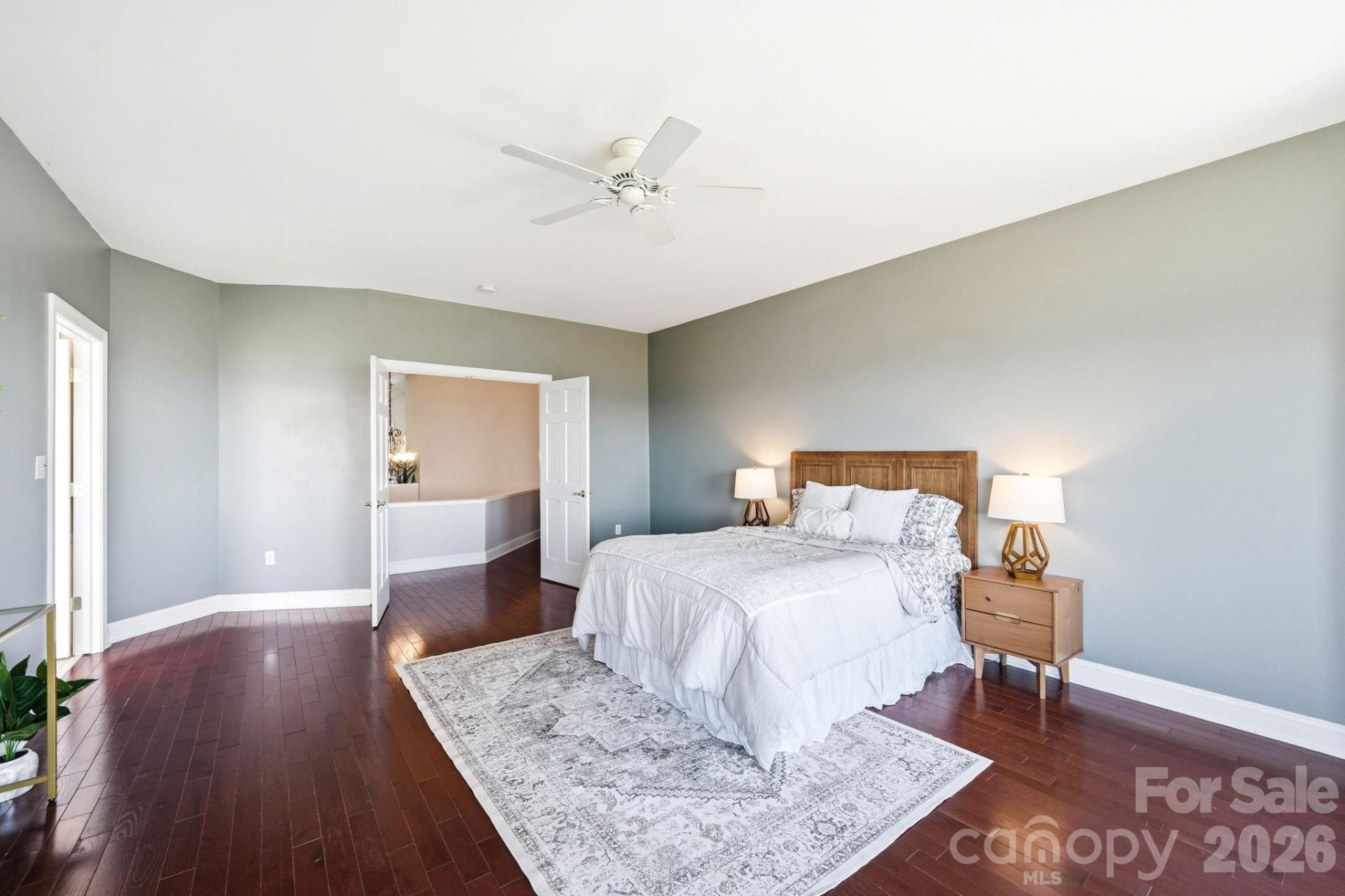 301 Forge Crest Drive - Photo 25