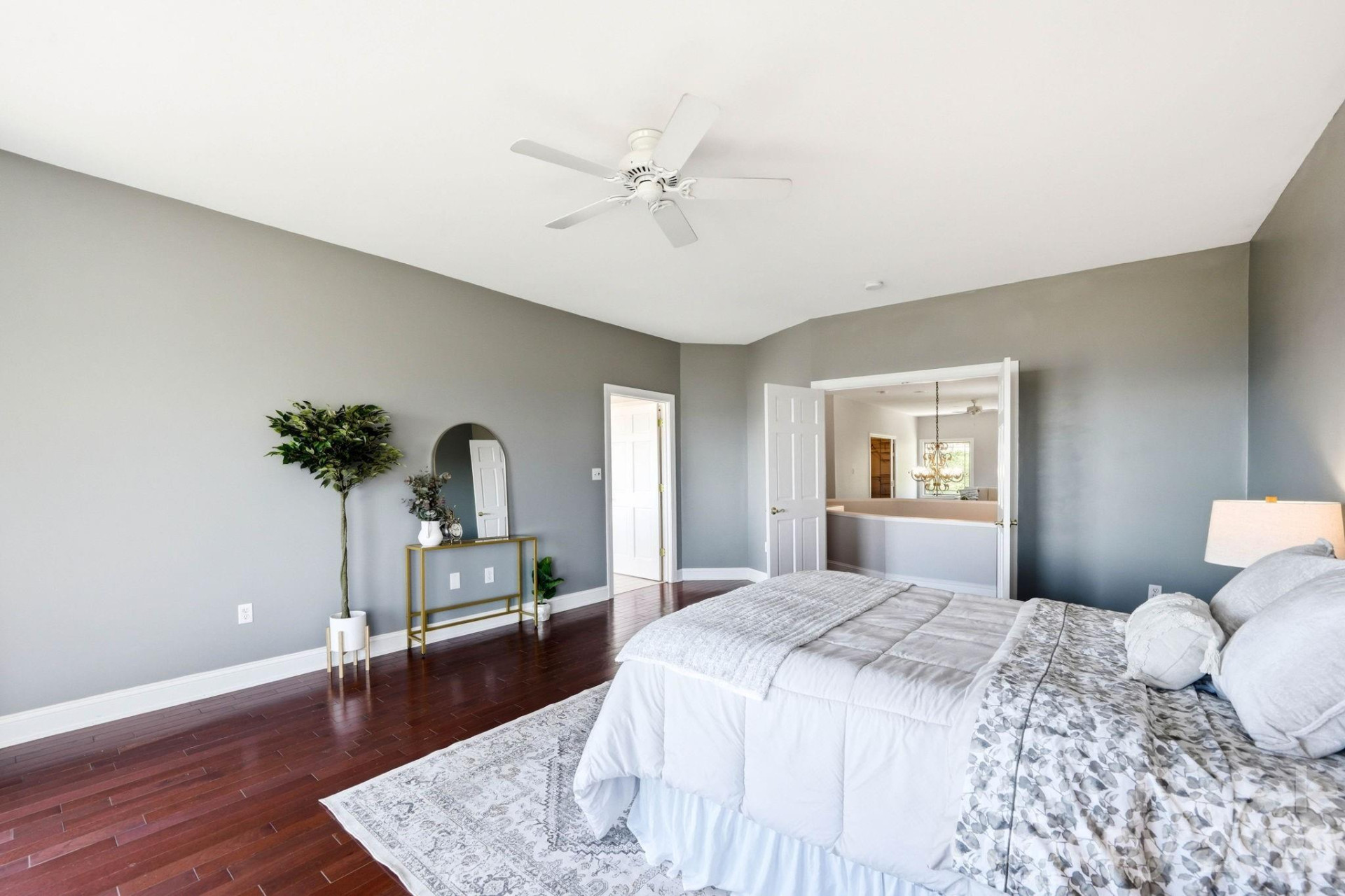 301 Forge Crest Drive - Photo 26