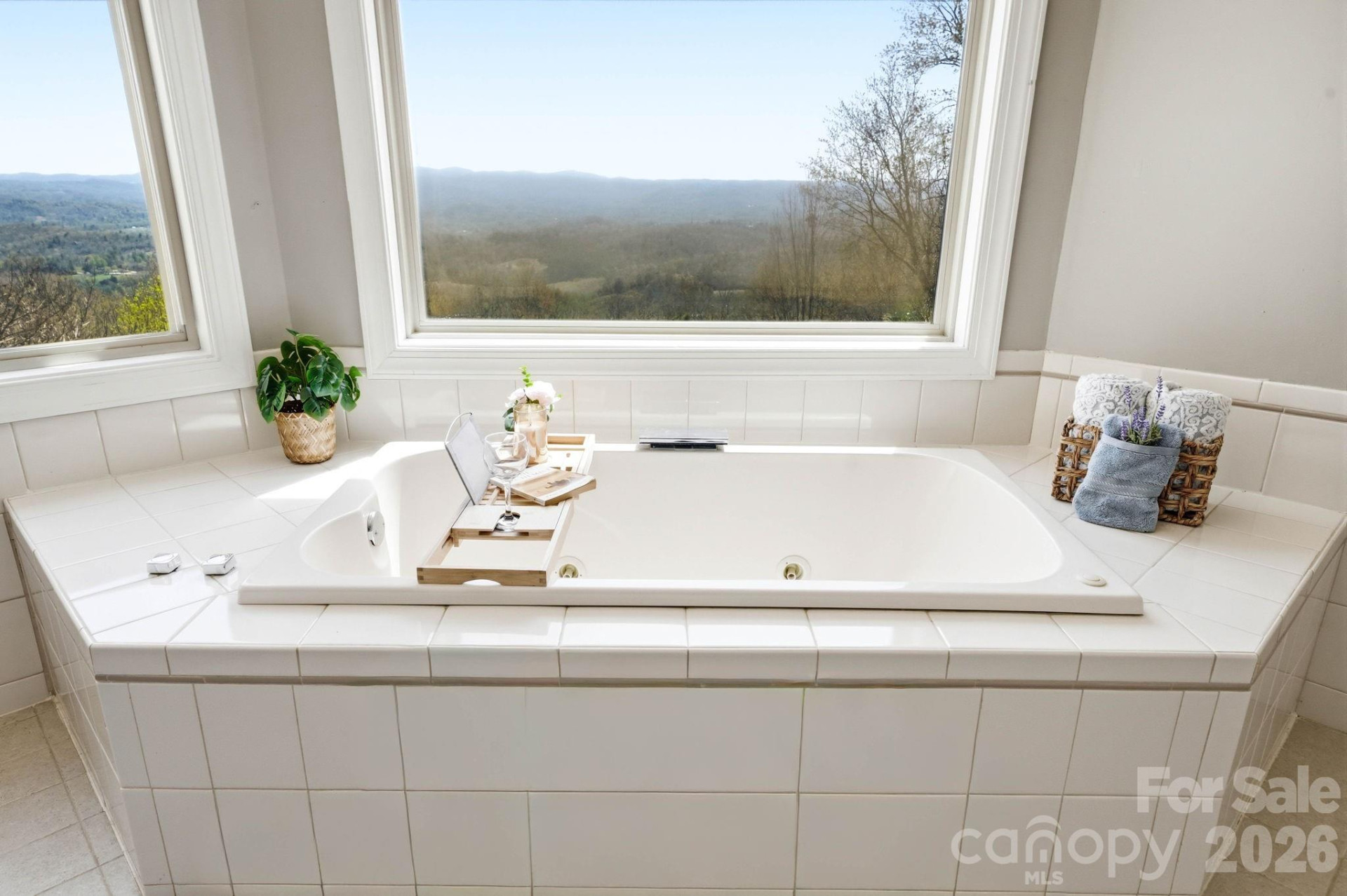 301 Forge Crest Drive - Photo 27