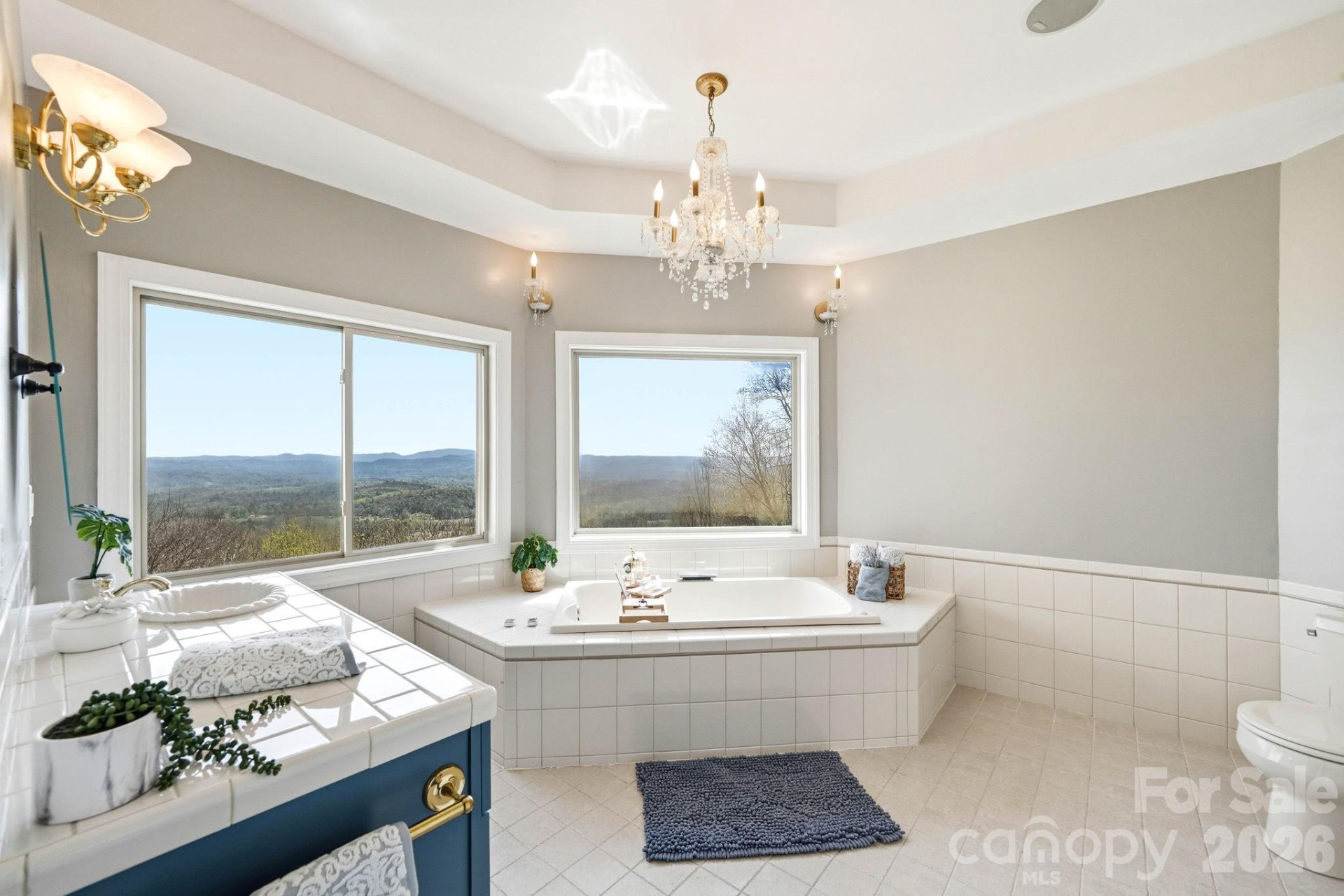 301 Forge Crest Drive - Photo 28