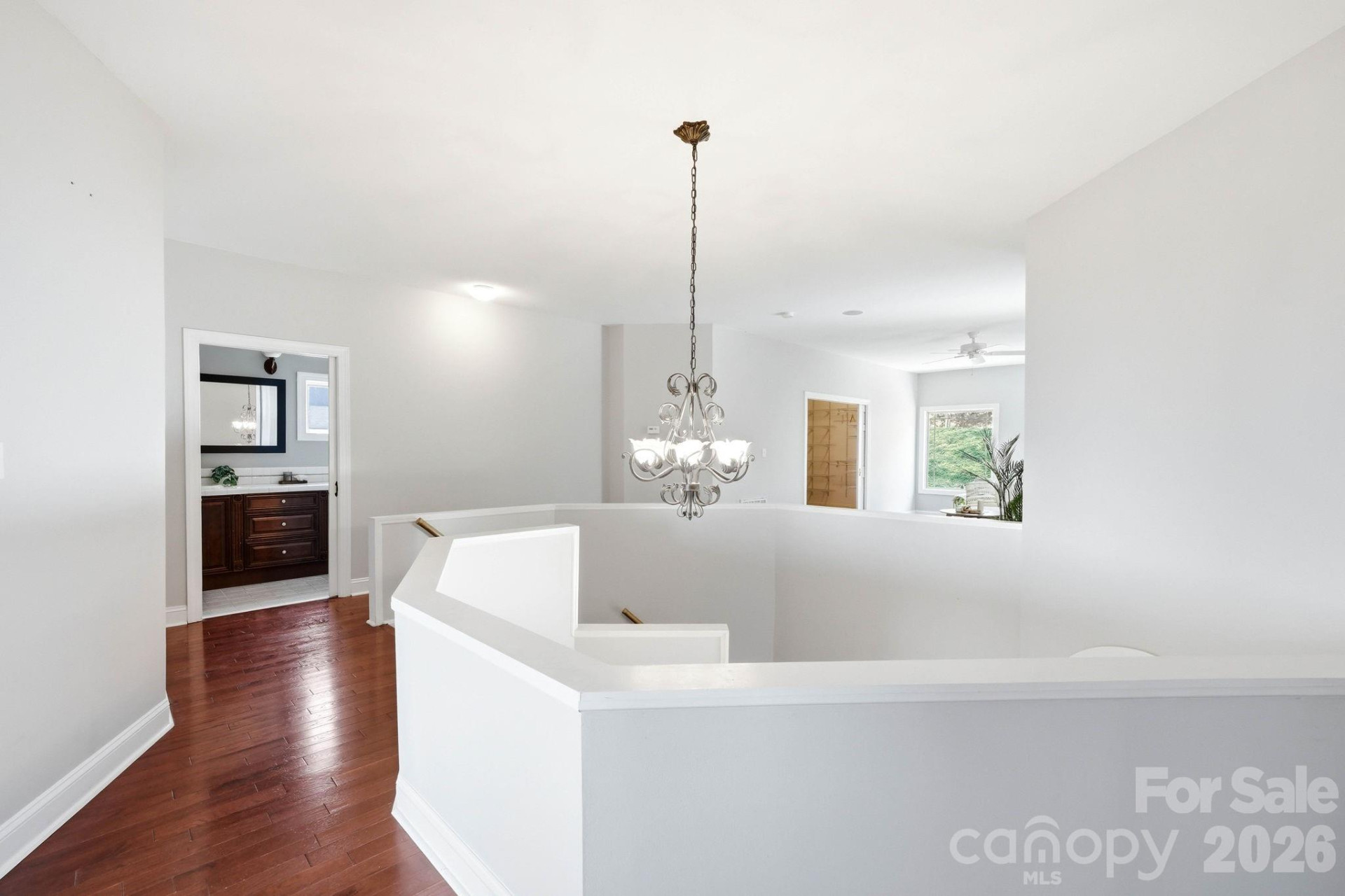 301 Forge Crest Drive - Photo 29